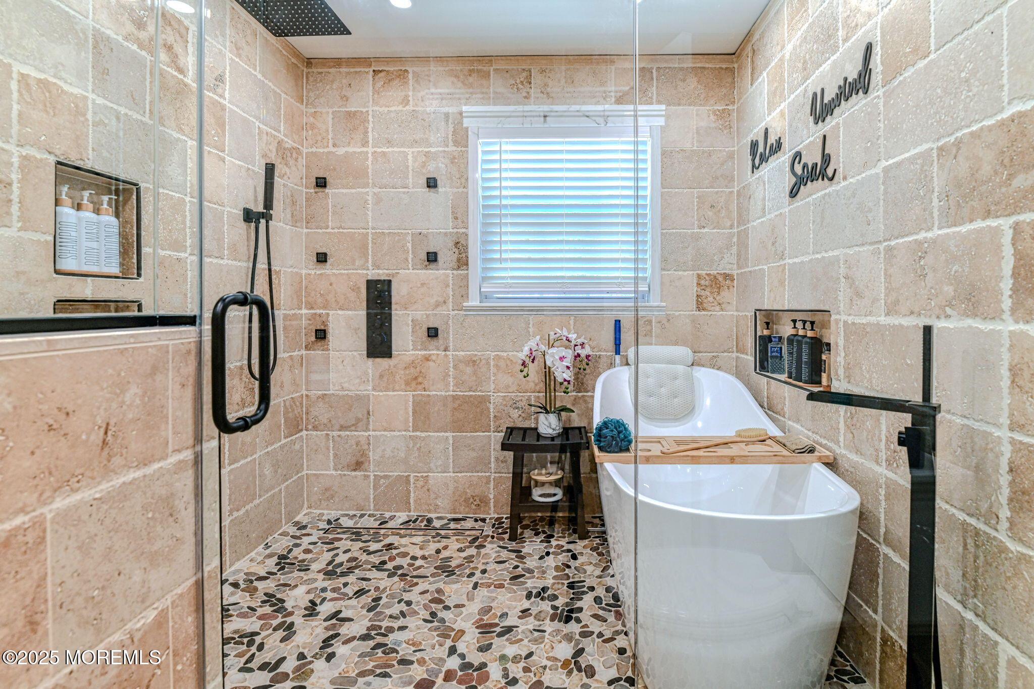 5 Bock Boulevard, Howell, New Jersey image 26