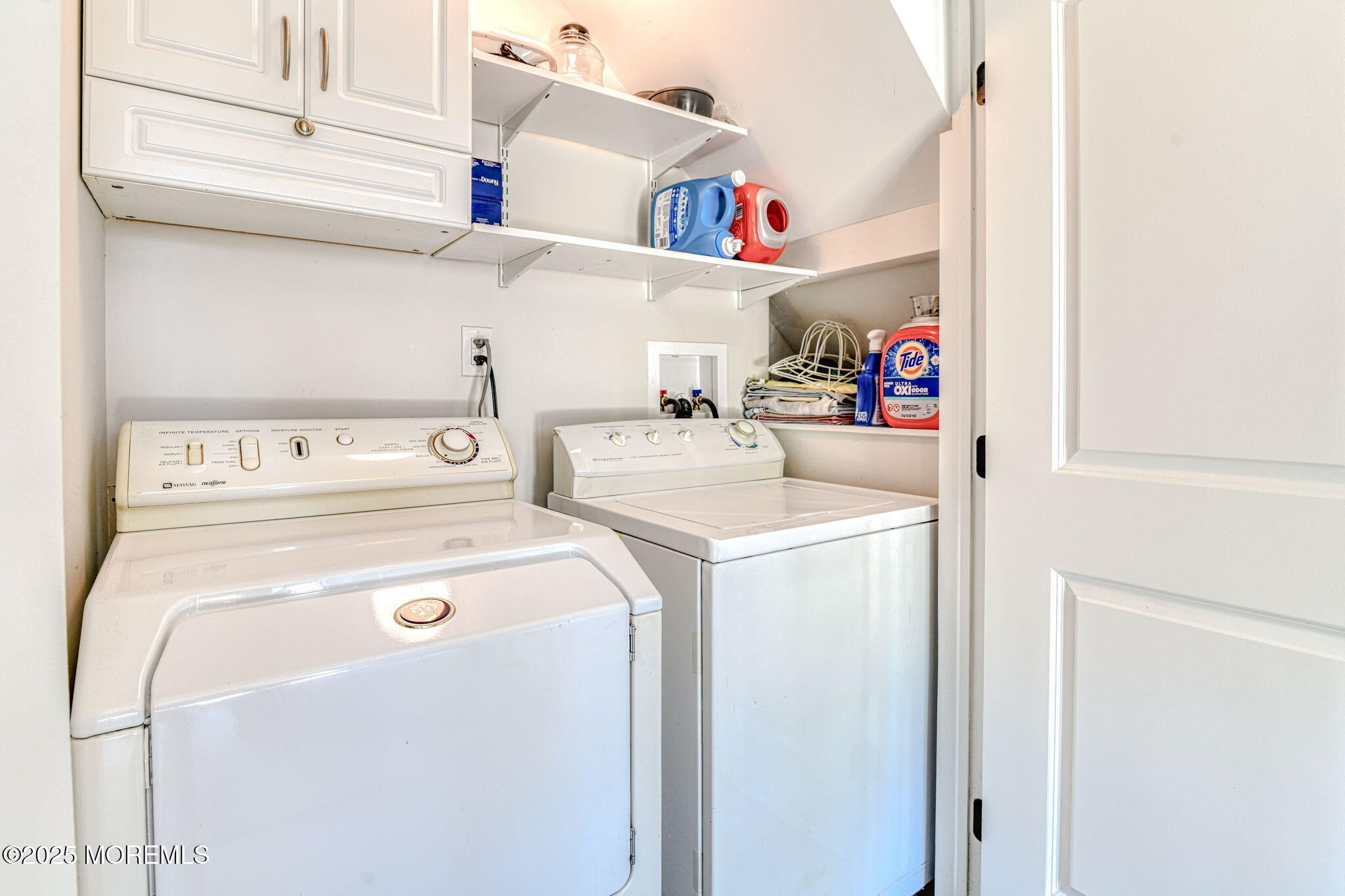 5 Bock Boulevard, Howell, New Jersey image 10