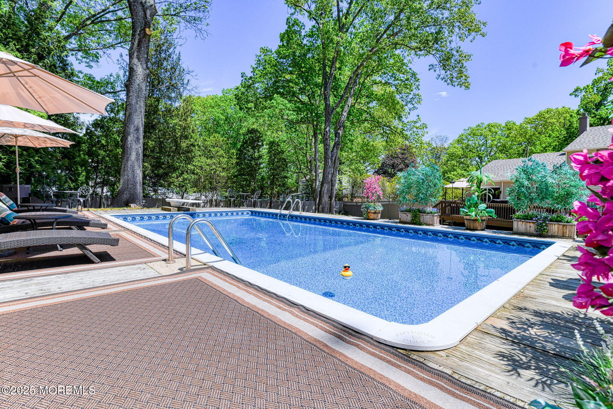 5 Bock Boulevard, Howell, New Jersey image 34