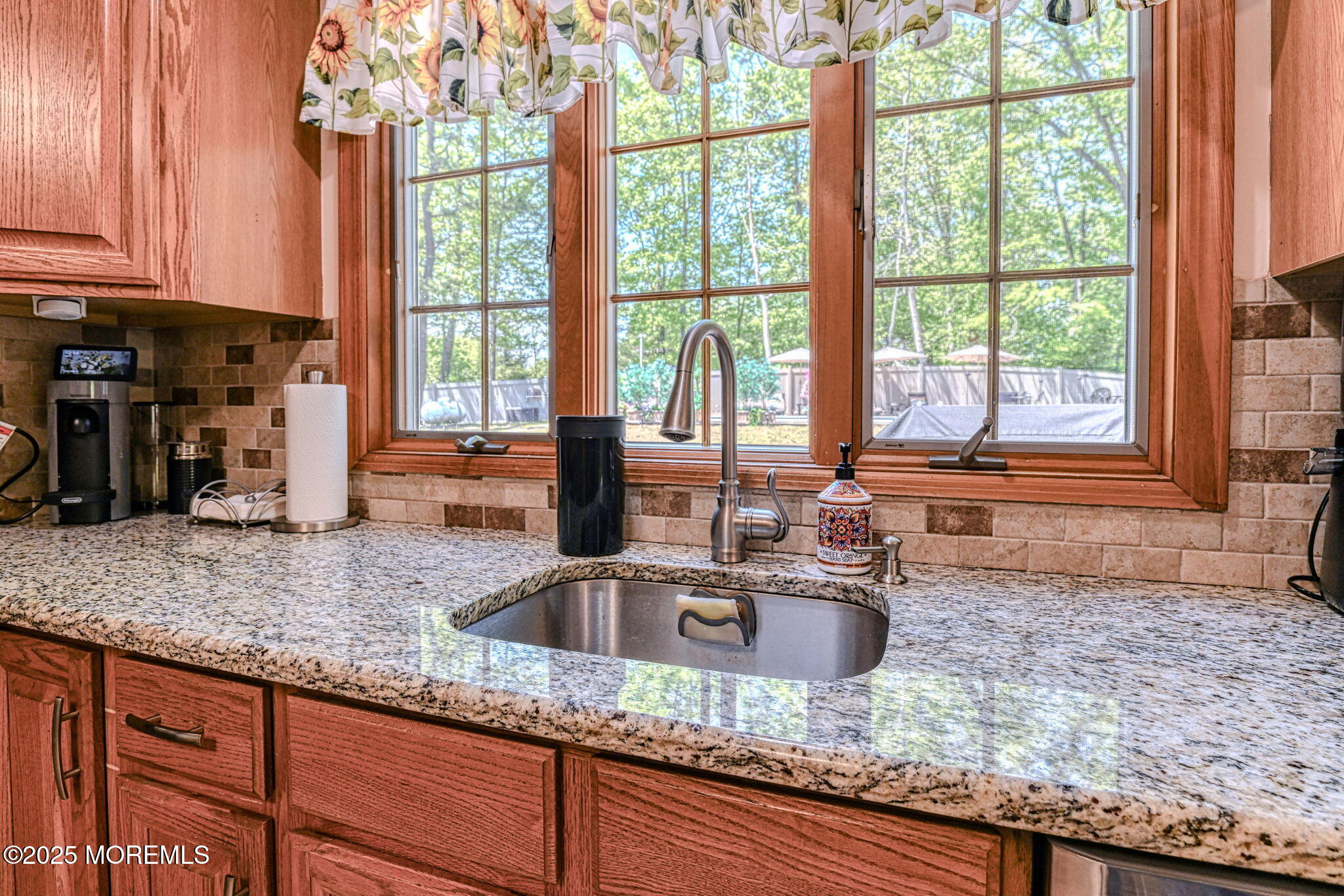 5 Bock Boulevard, Howell, New Jersey image 20