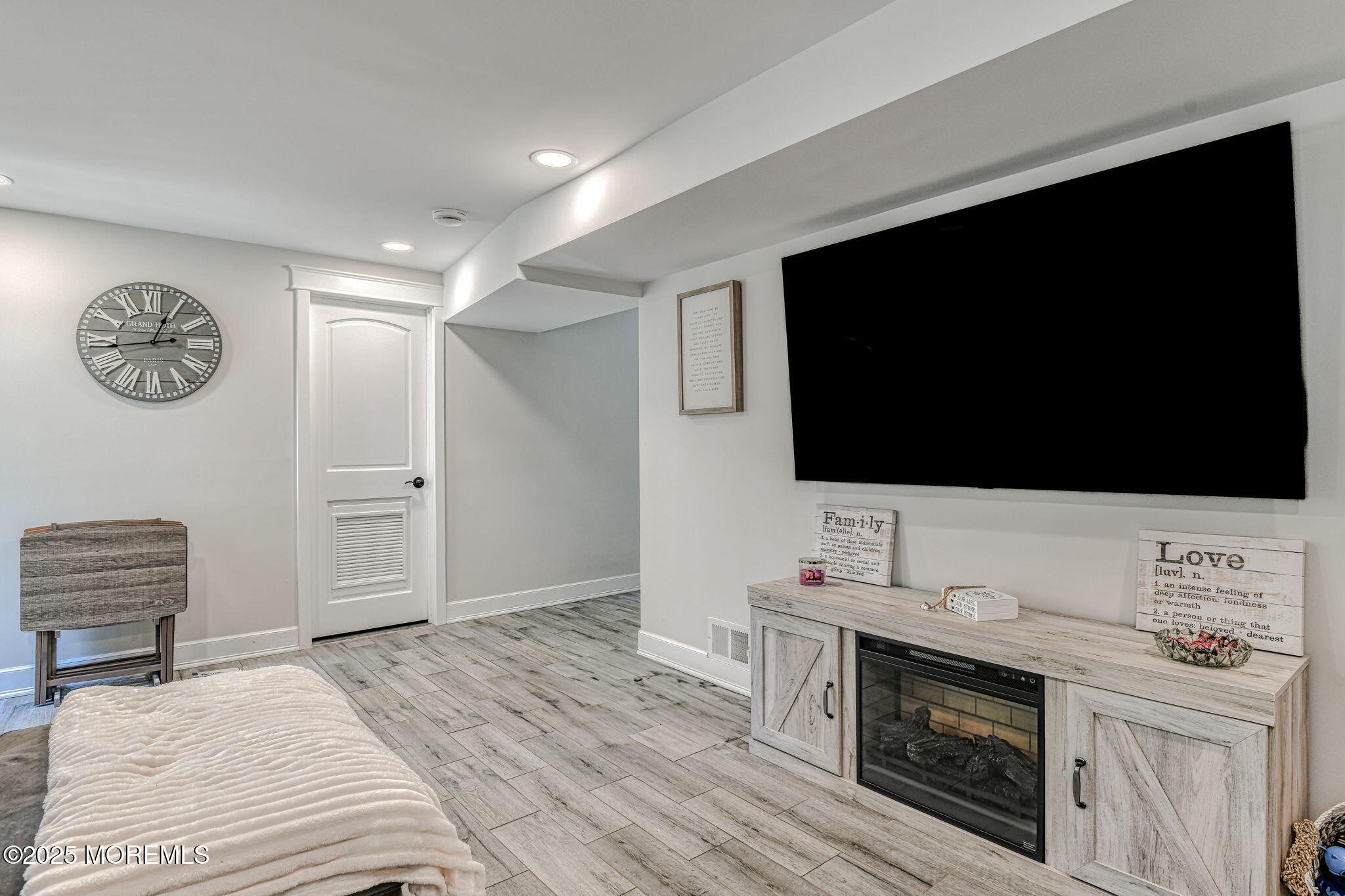 5 Bock Boulevard, Howell, New Jersey image 7