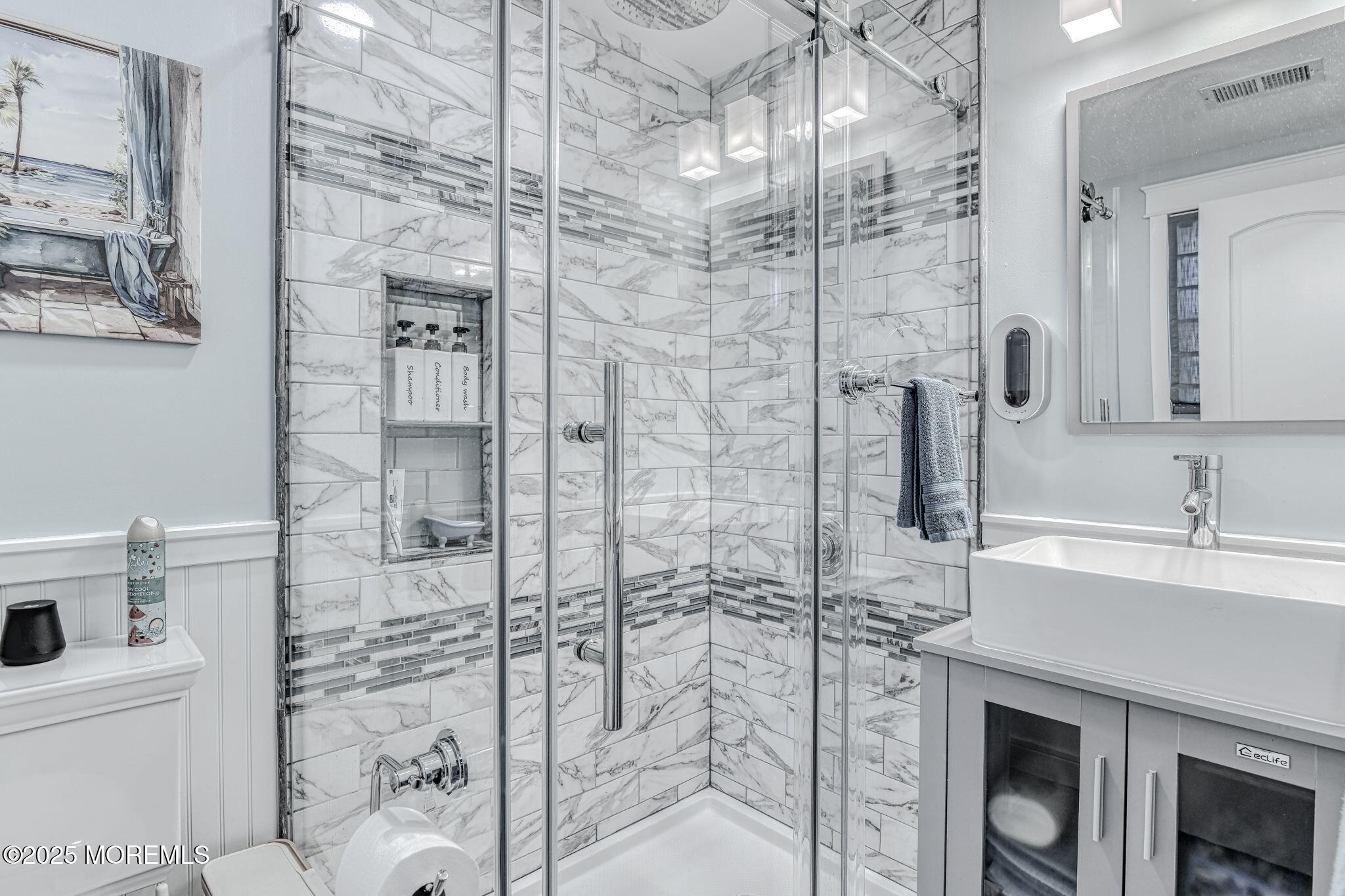 5 Bock Boulevard, Howell, New Jersey image 8