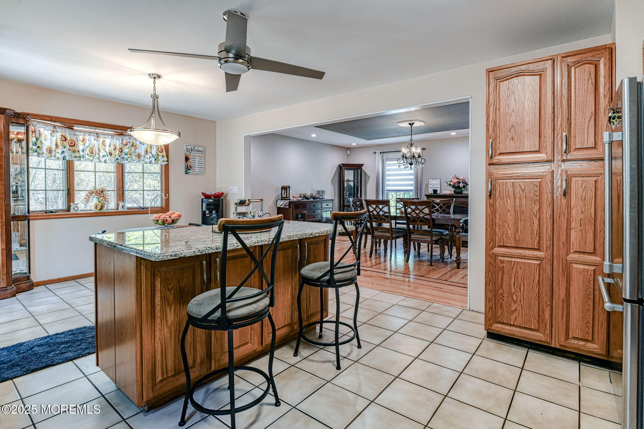 5 Bock Boulevard, Howell, New Jersey image 18