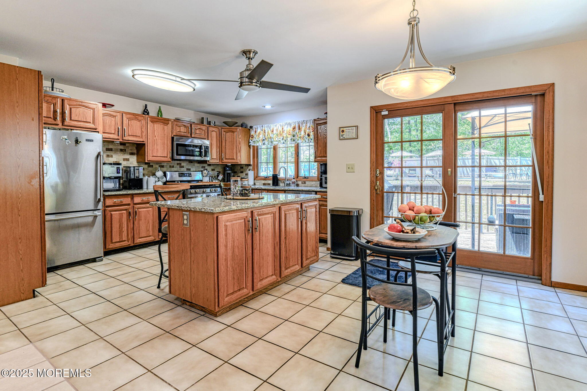 5 Bock Boulevard, Howell, New Jersey image 16