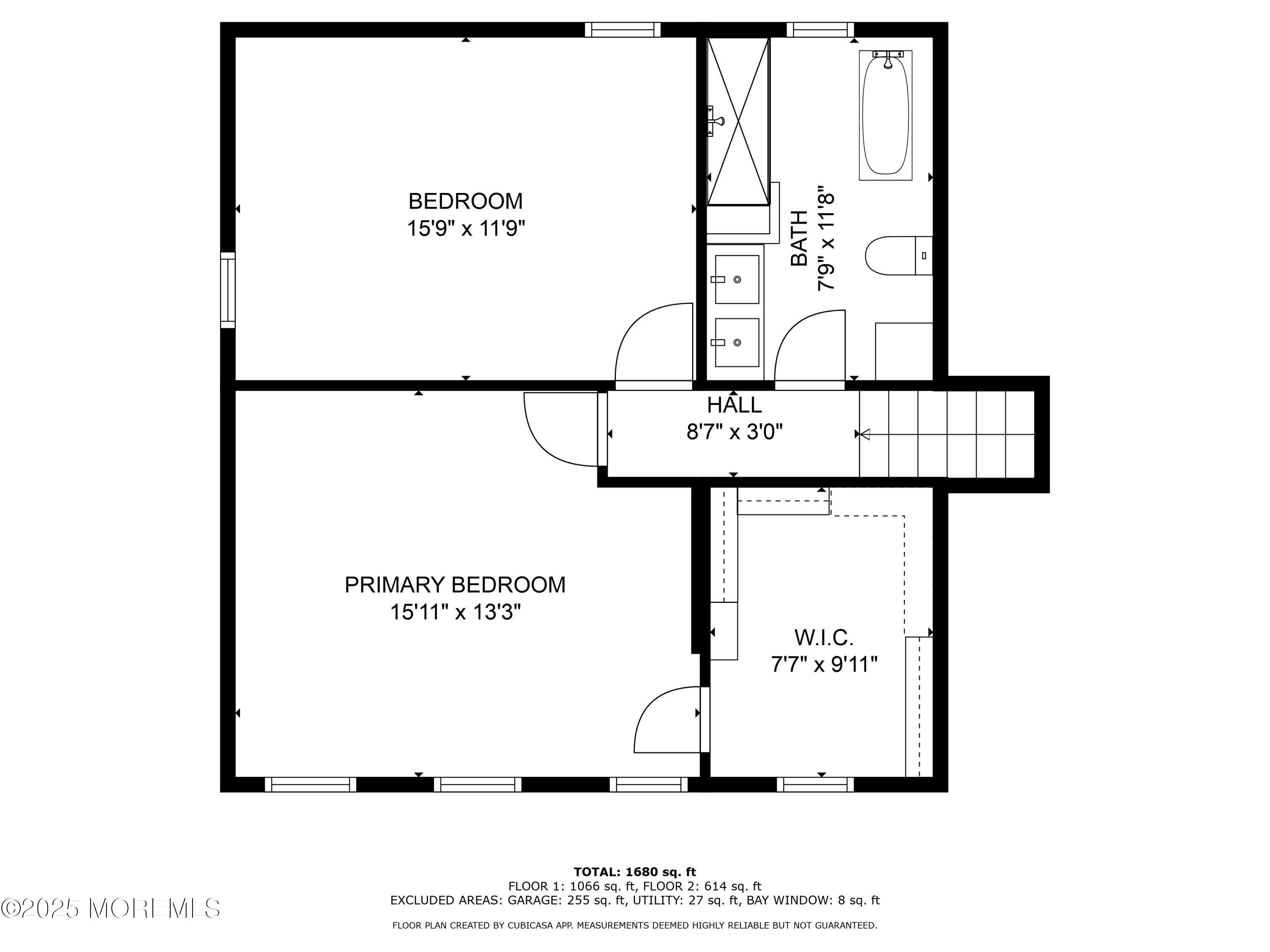 5 Bock Boulevard, Howell, New Jersey image 44