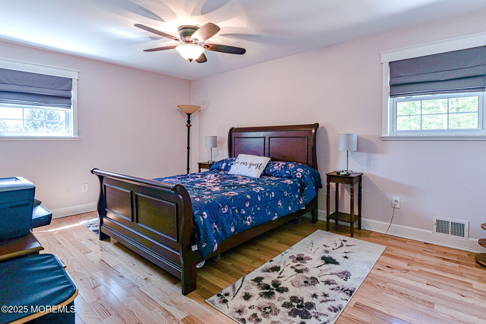 5 Bock Boulevard, Howell, New Jersey image 24