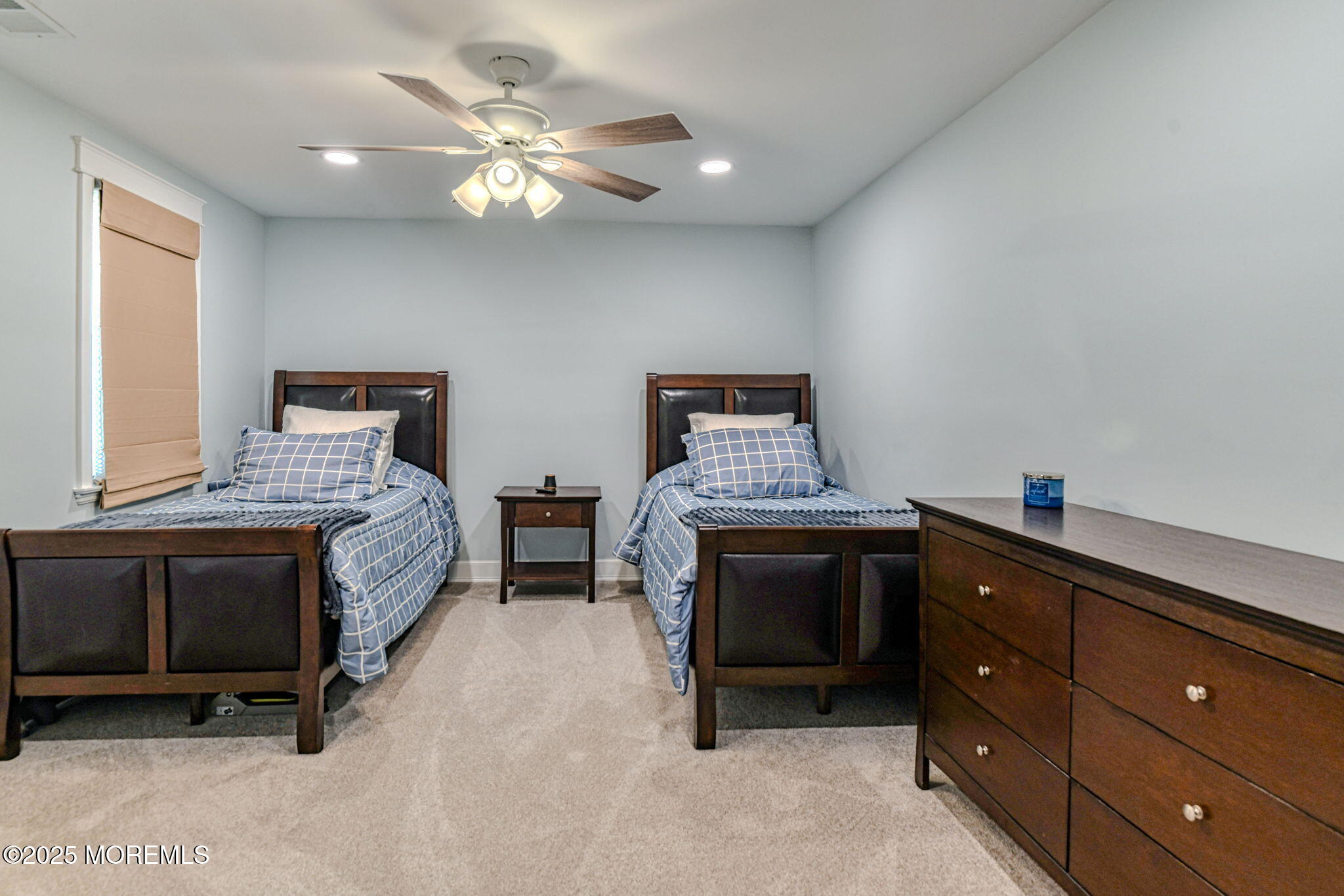 5 Bock Boulevard, Howell, New Jersey image 9