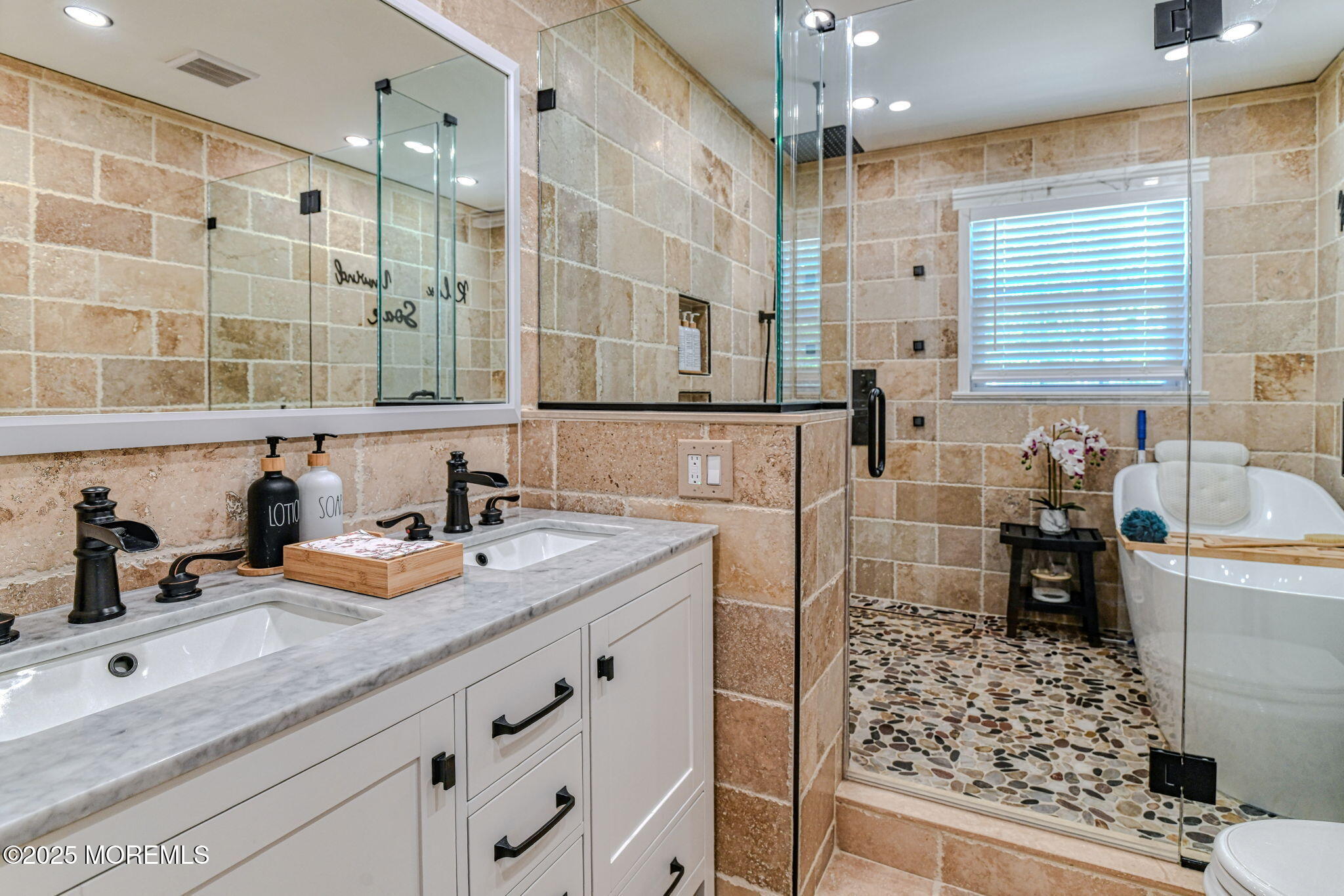 5 Bock Boulevard, Howell, New Jersey image 25