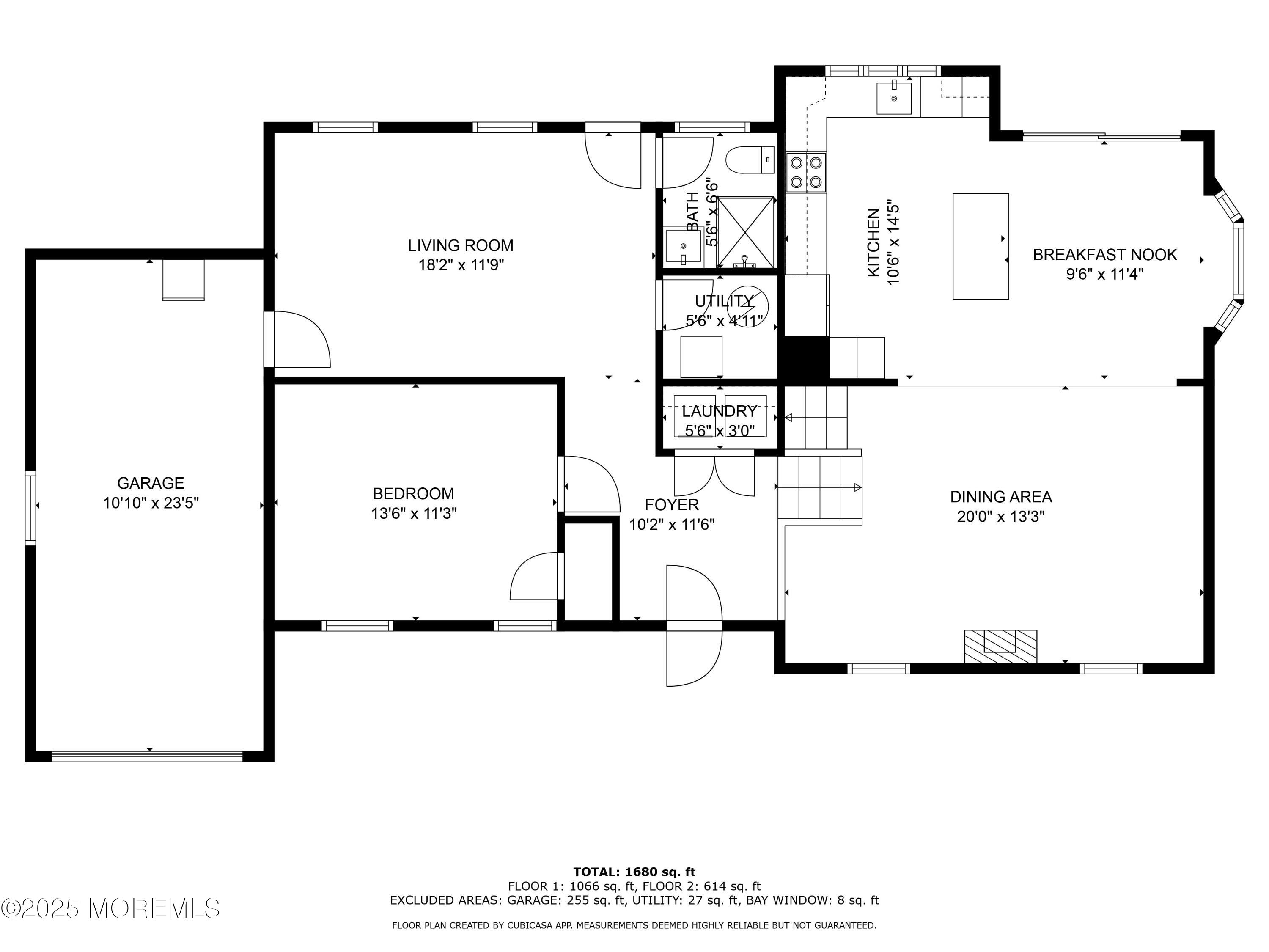 5 Bock Boulevard, Howell, New Jersey image 43