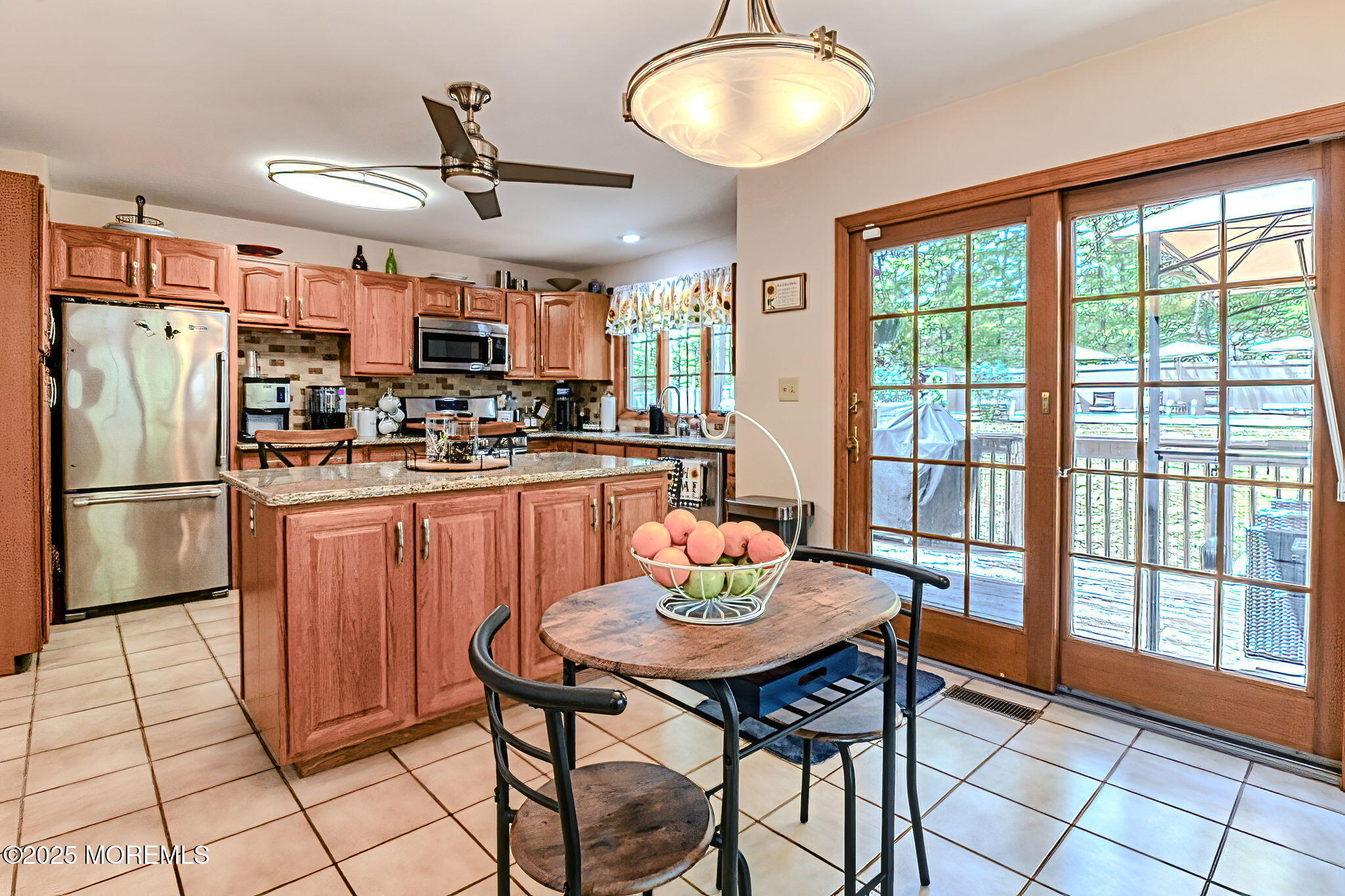5 Bock Boulevard, Howell, New Jersey image 15