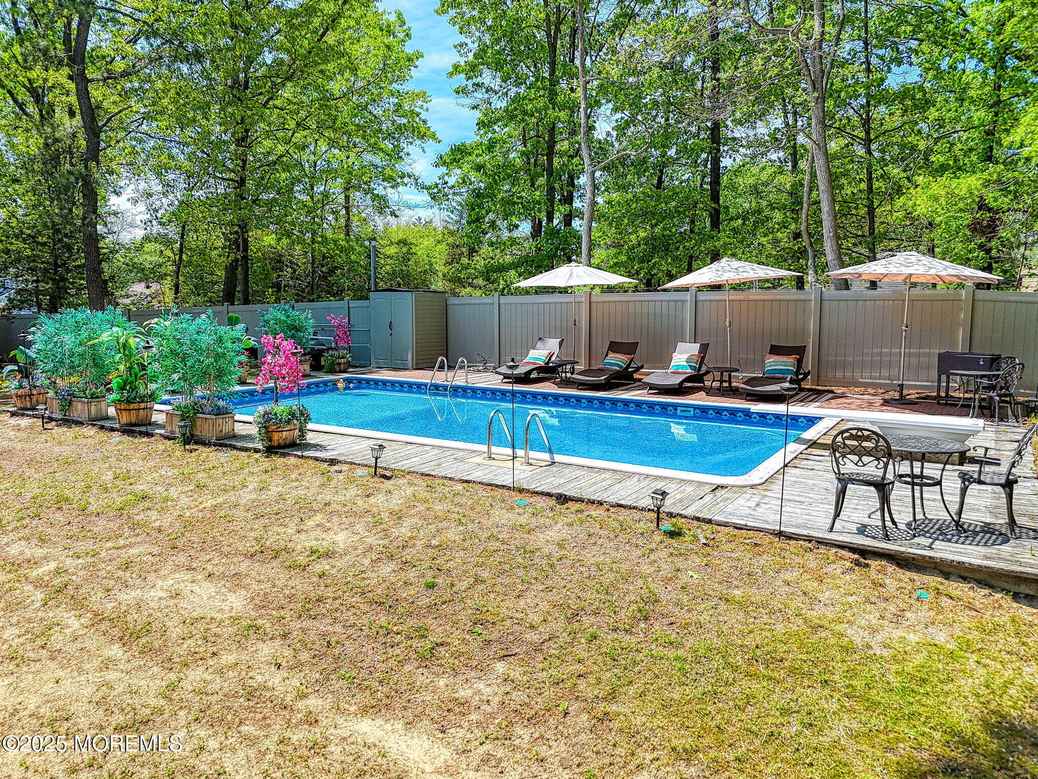 5 Bock Boulevard, Howell, New Jersey image 32