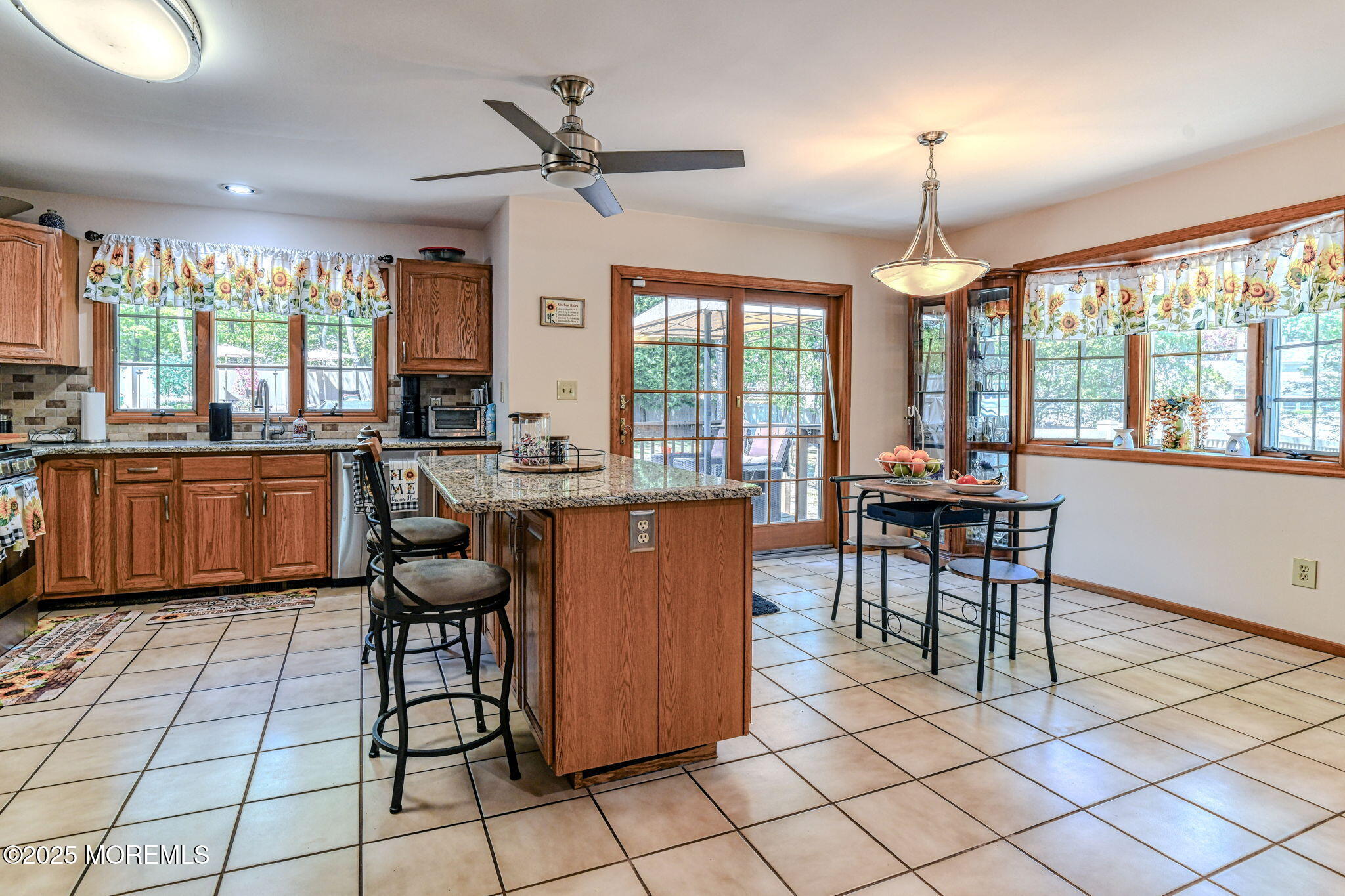 5 Bock Boulevard, Howell, New Jersey image 17