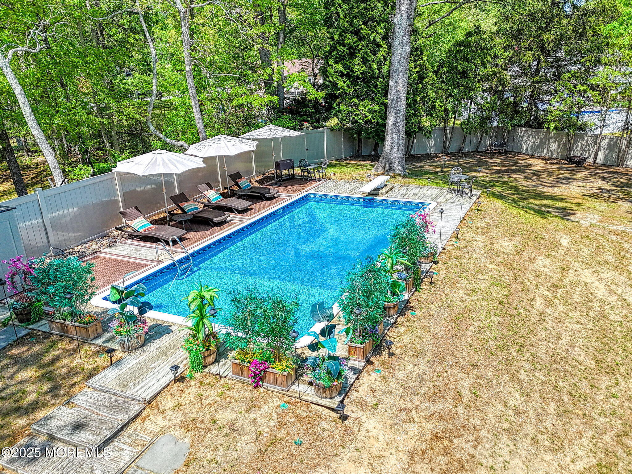 5 Bock Boulevard, Howell, New Jersey image 31