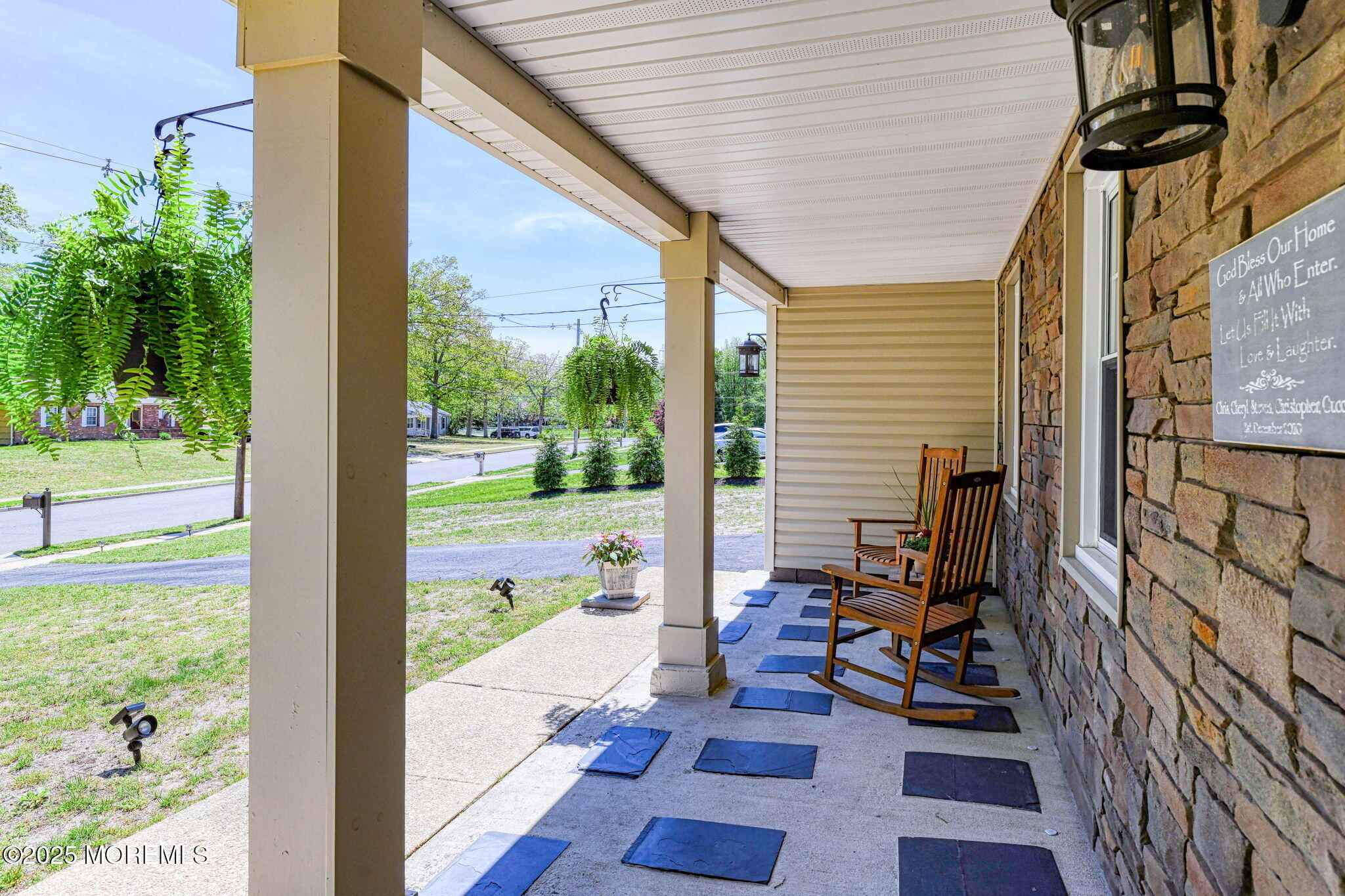 5 Bock Boulevard, Howell, New Jersey image 2