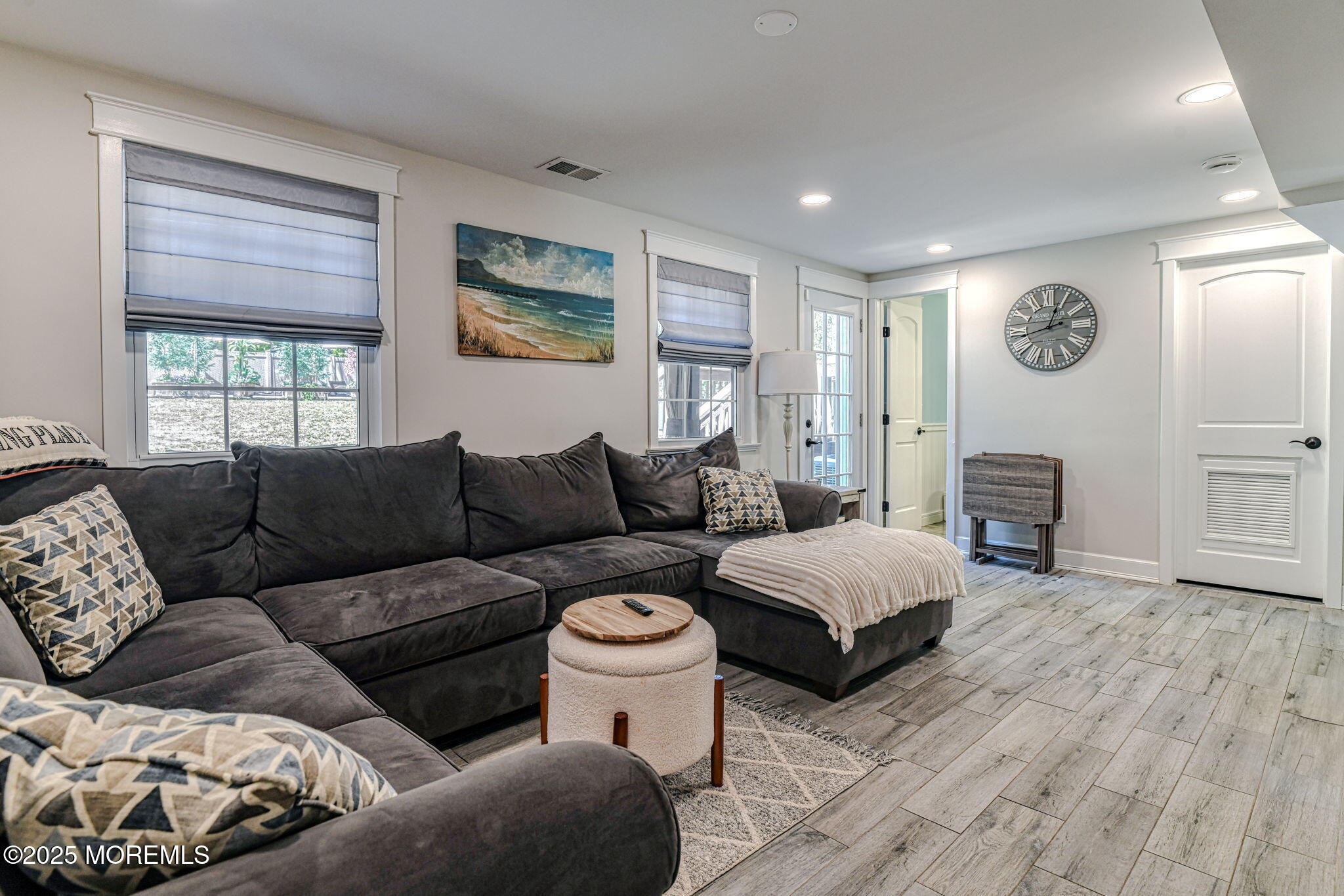 5 Bock Boulevard, Howell, New Jersey image 6