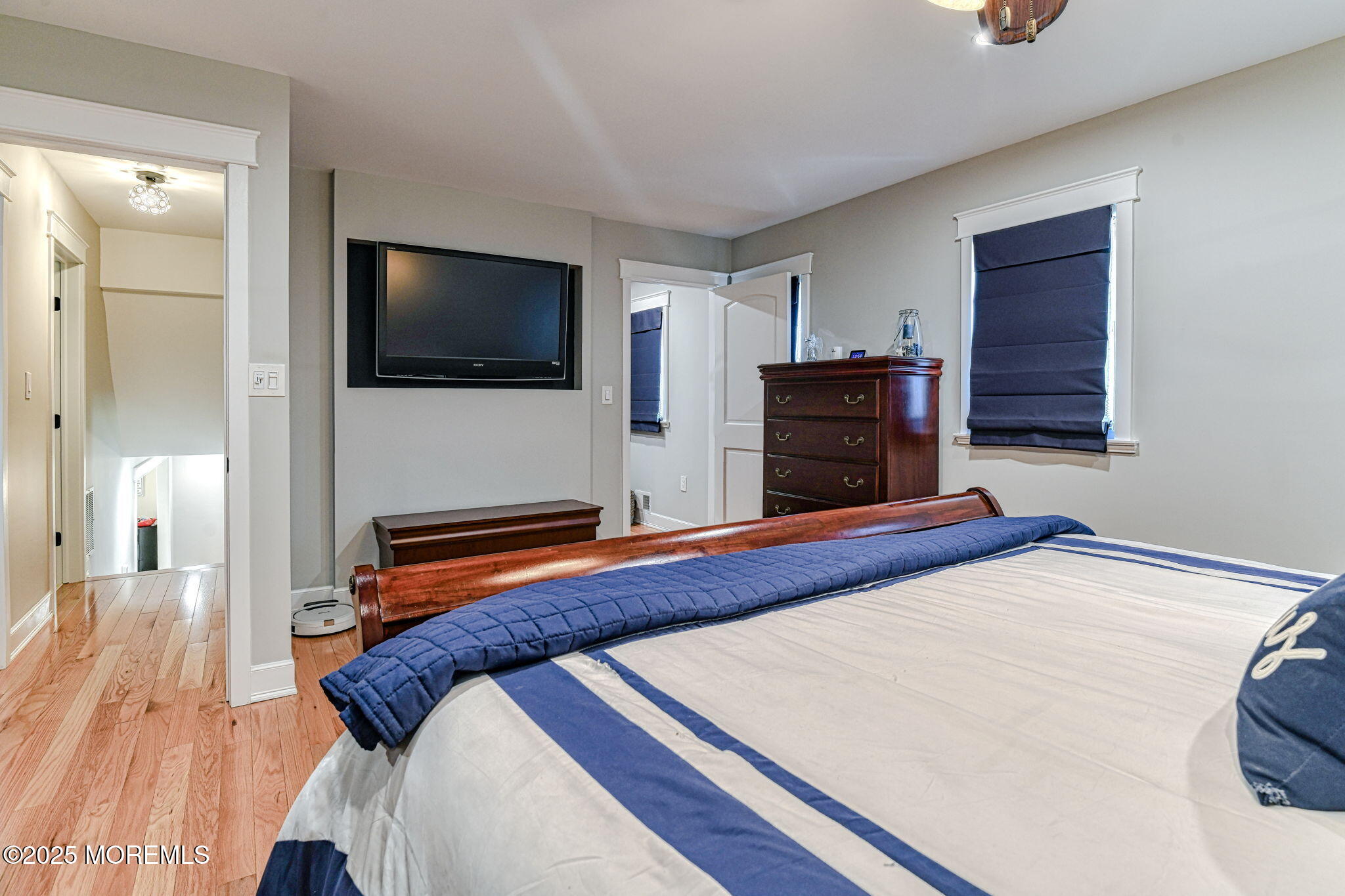 5 Bock Boulevard, Howell, New Jersey image 22