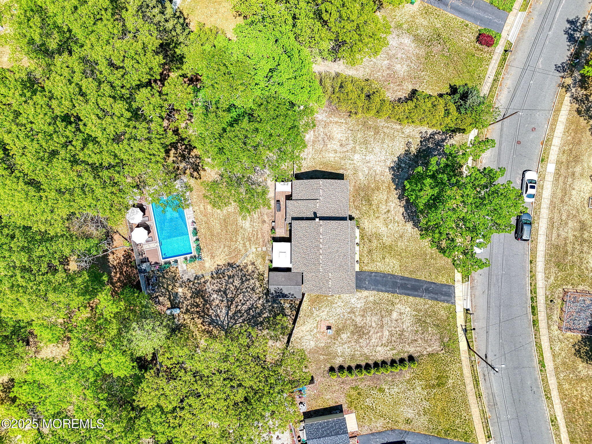 5 Bock Boulevard, Howell, New Jersey image 40