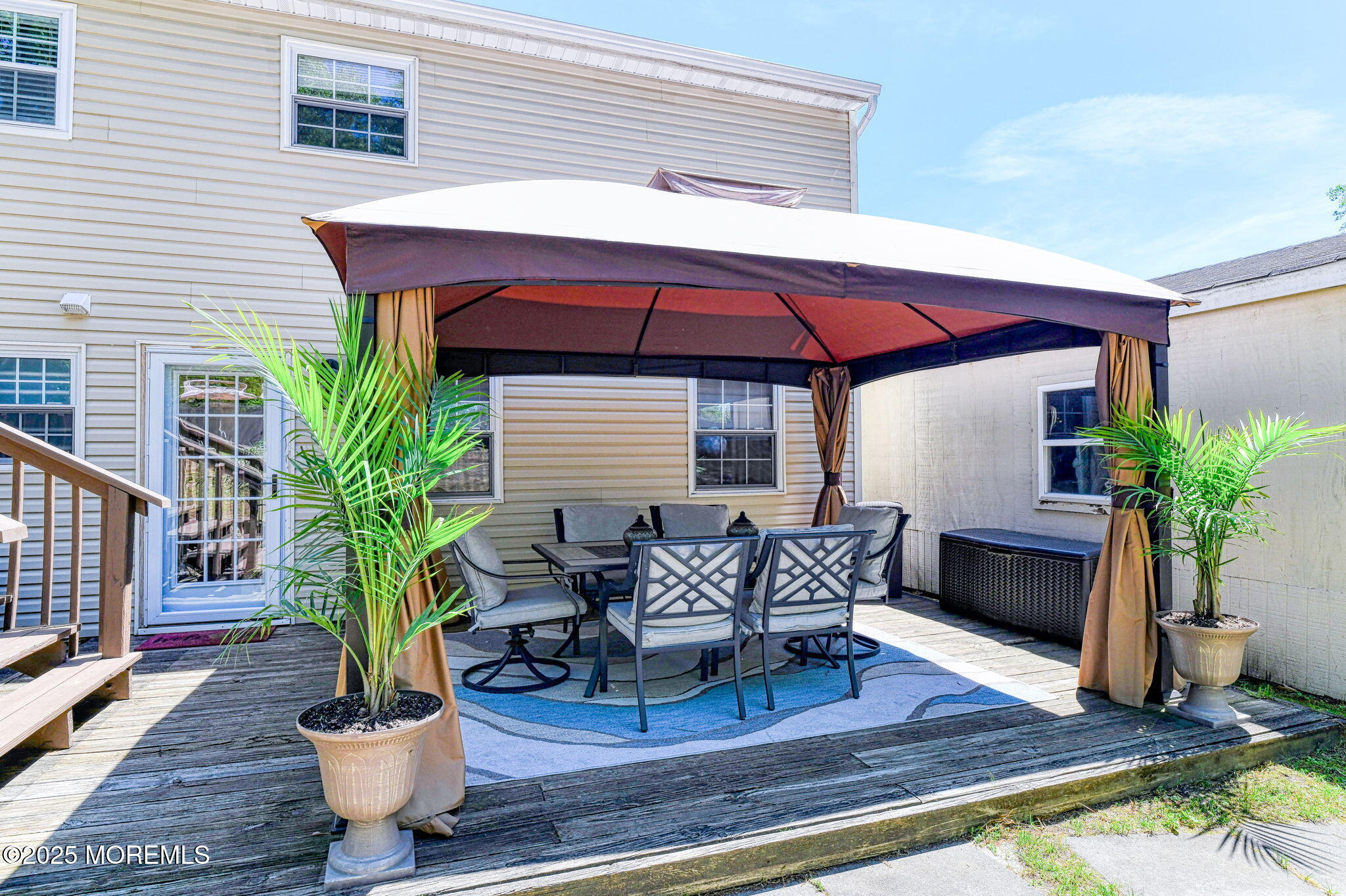 5 Bock Boulevard, Howell, New Jersey image 29