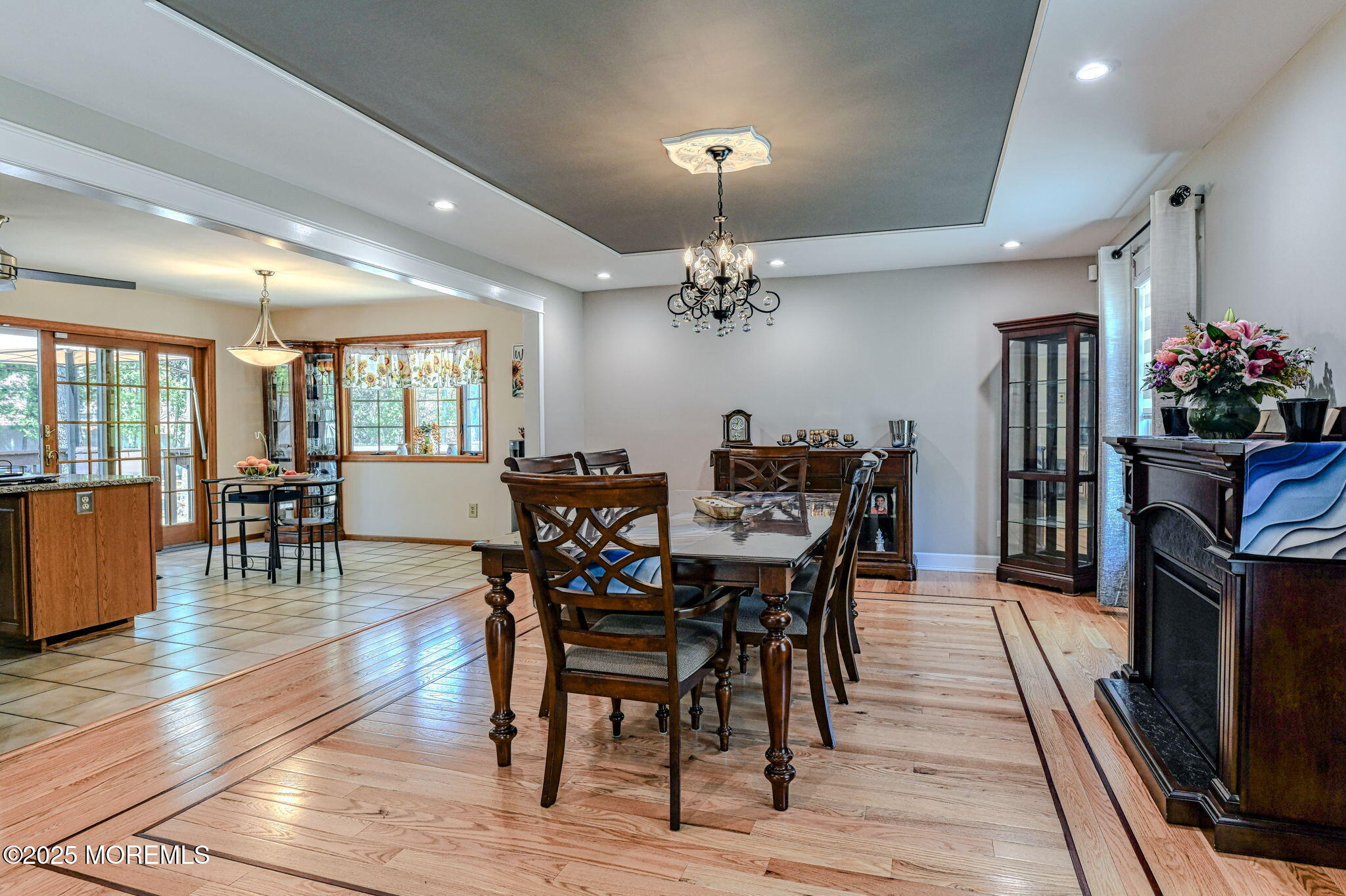 5 Bock Boulevard, Howell, New Jersey image 14