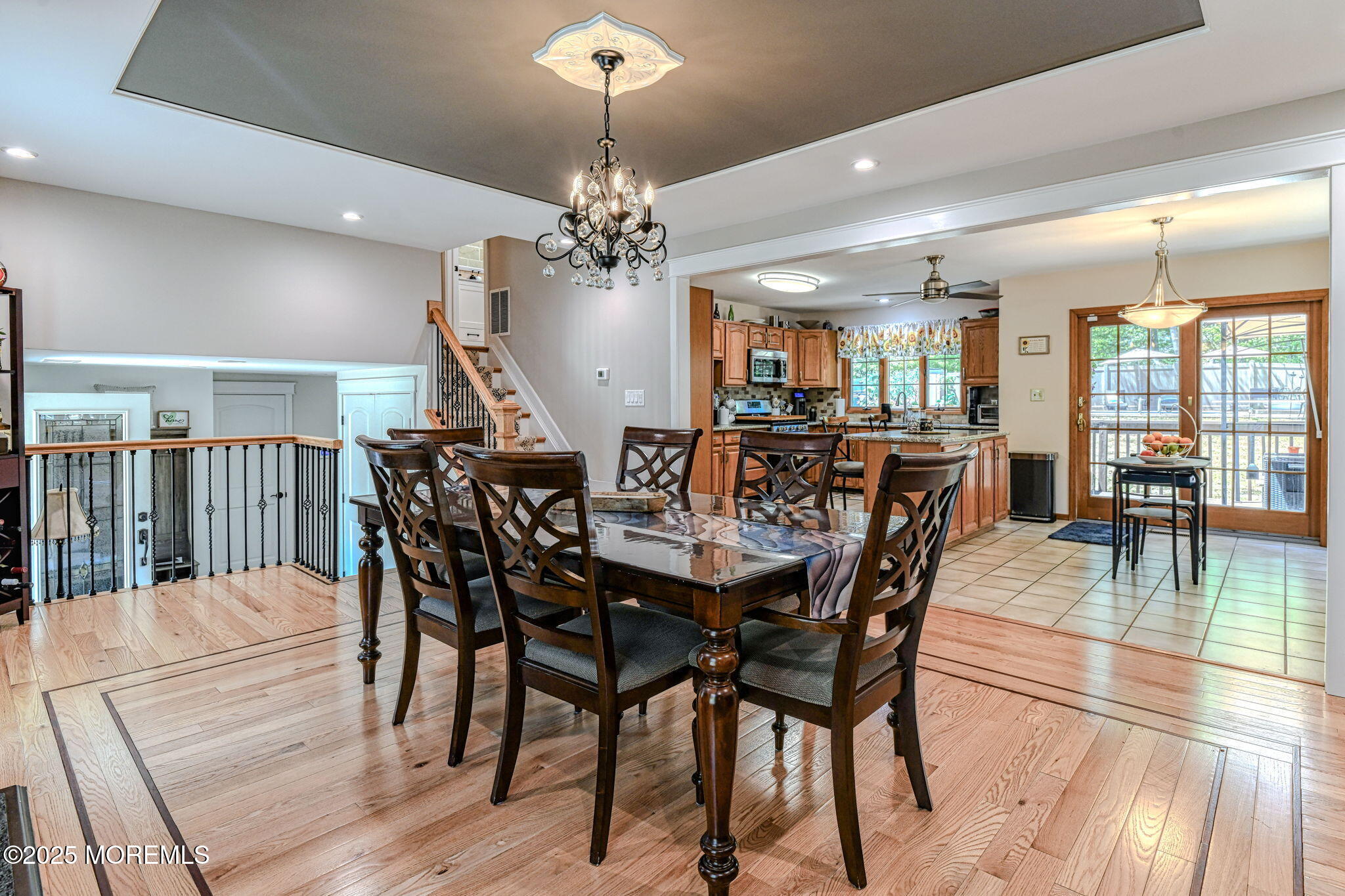 5 Bock Boulevard, Howell, New Jersey image 12