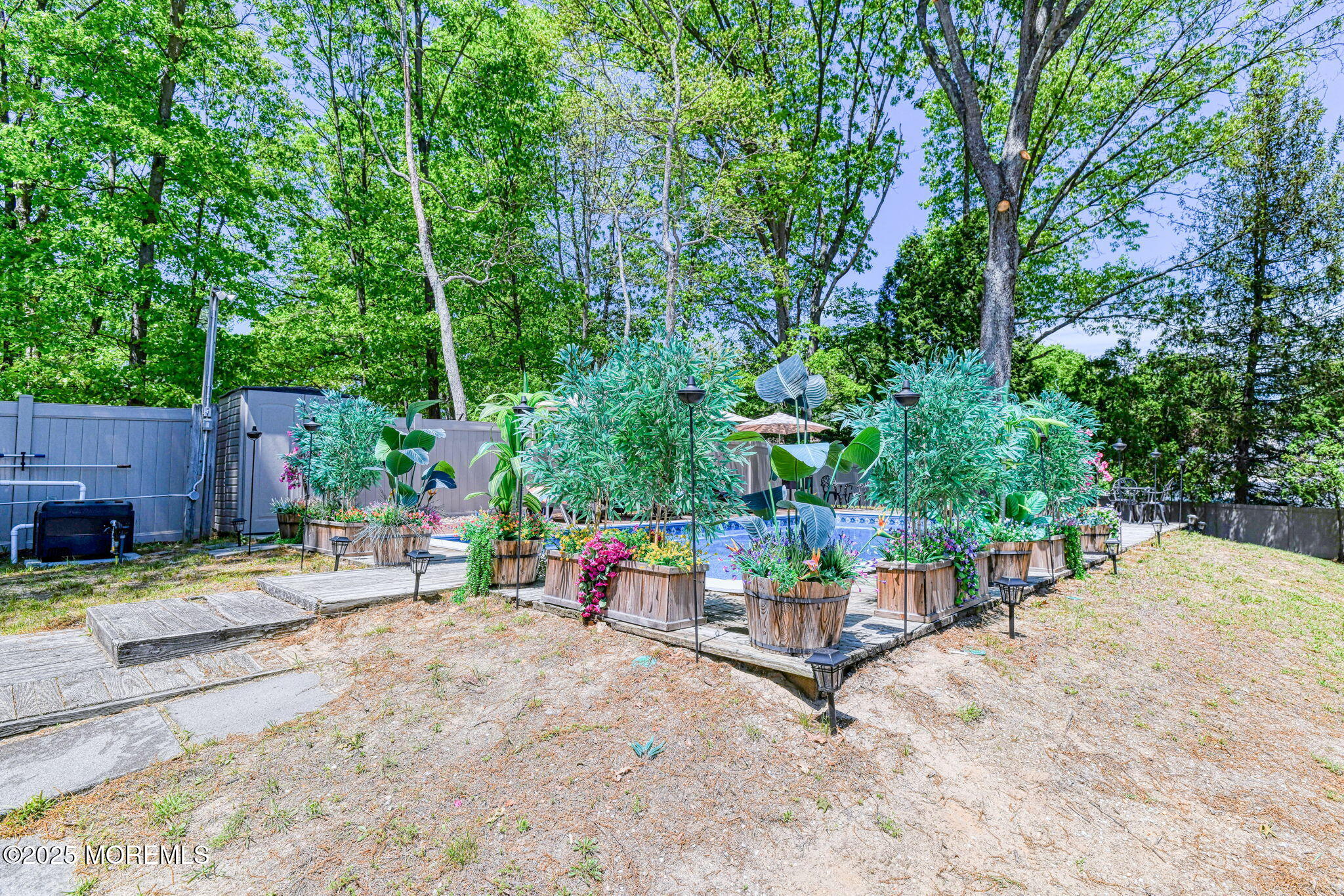 5 Bock Boulevard, Howell, New Jersey image 35