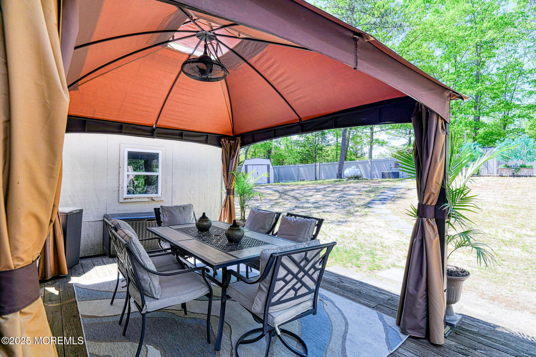 5 Bock Boulevard, Howell, New Jersey image 28