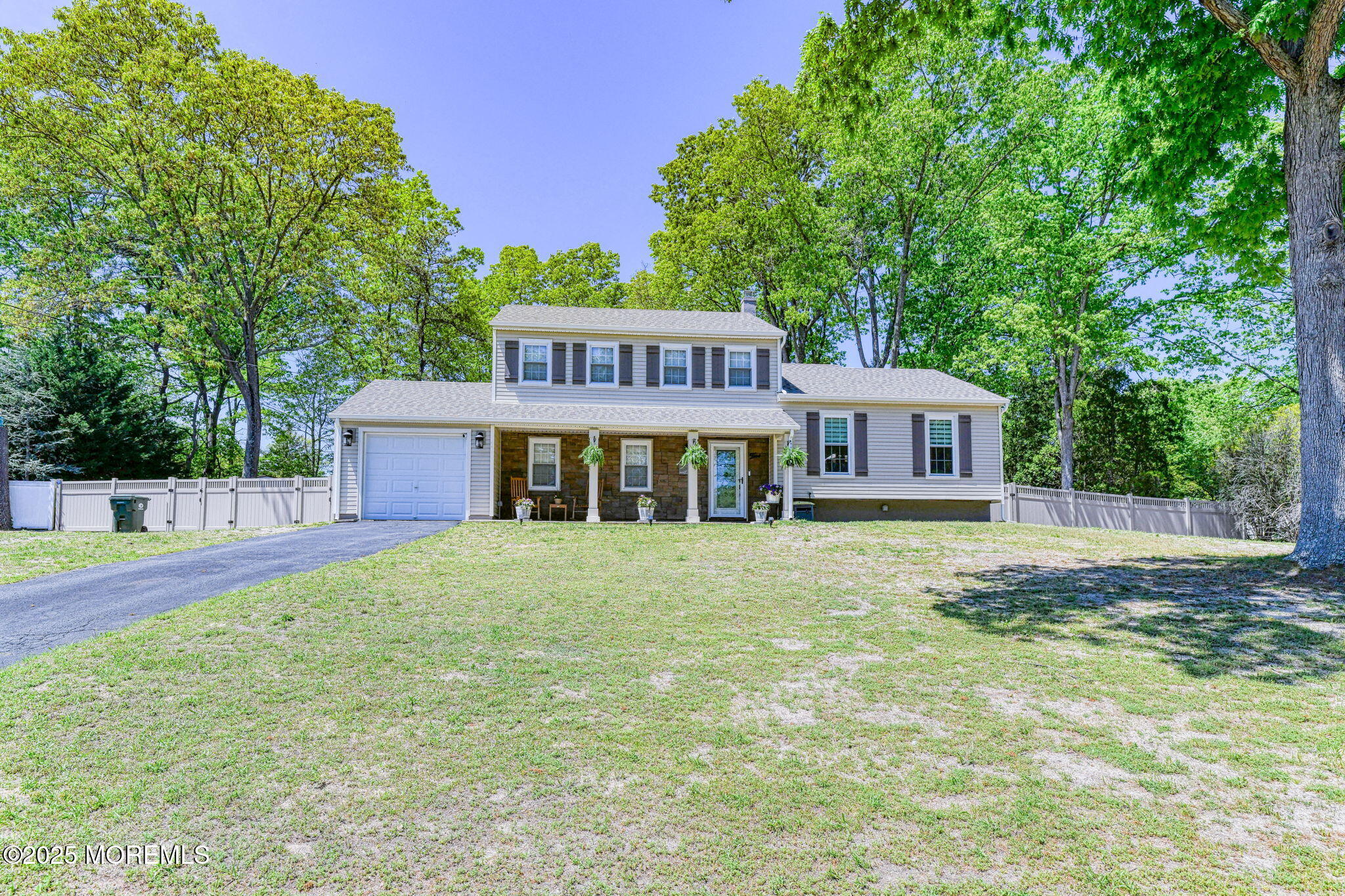 5 Bock Boulevard, Howell, New Jersey image 1