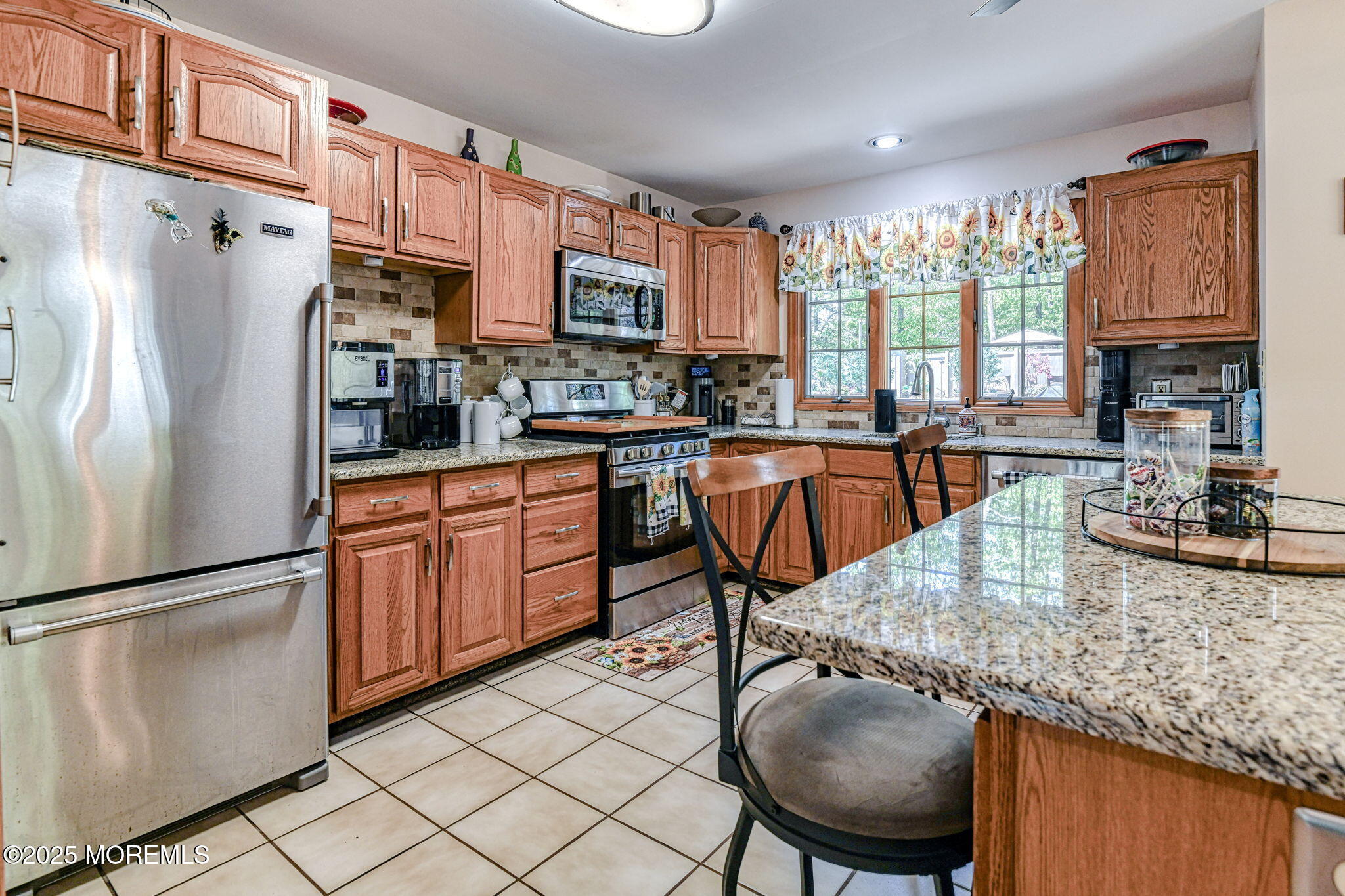 5 Bock Boulevard, Howell, New Jersey image 19