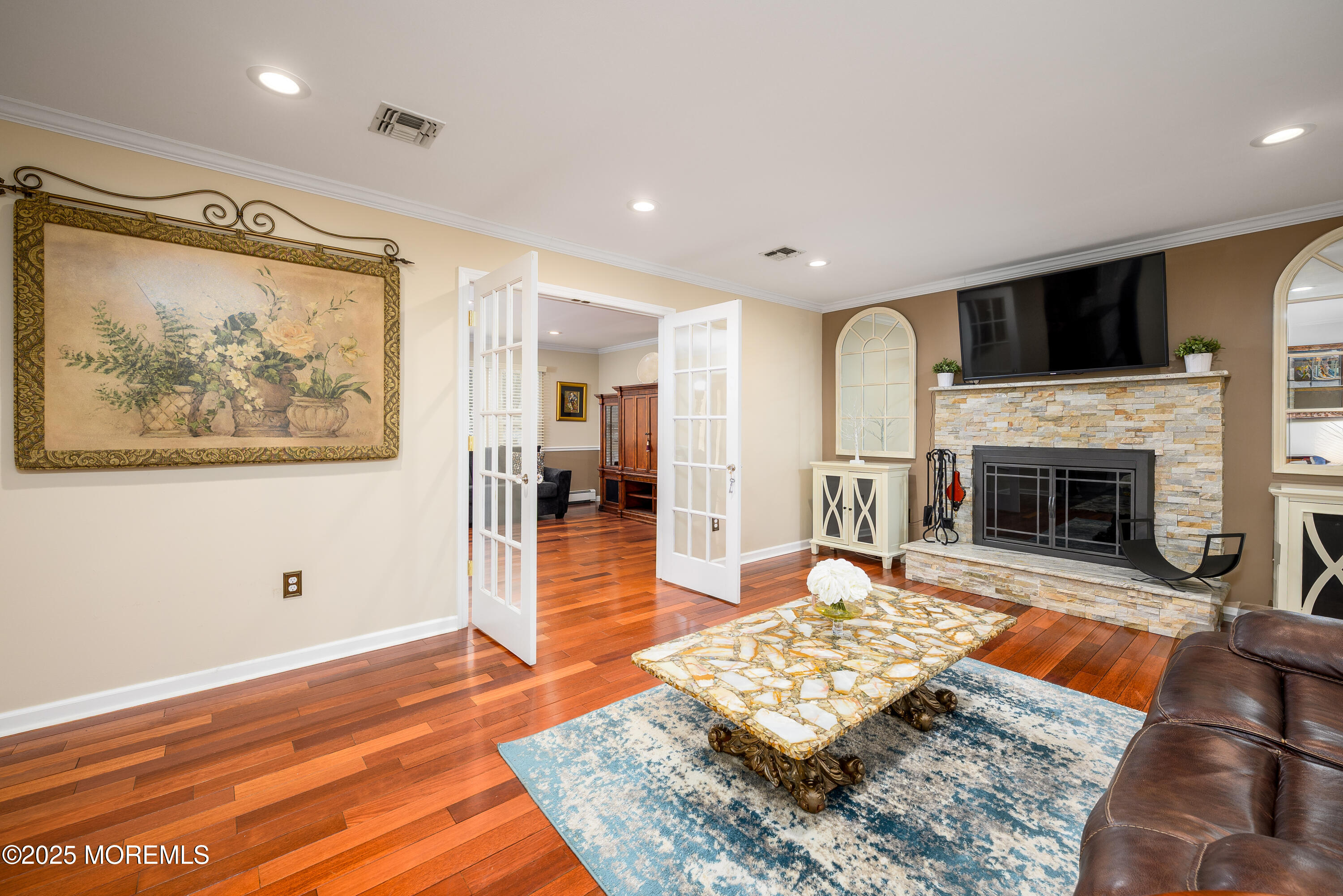 13 Mohawk Lane, Manalapan, New Jersey image 11