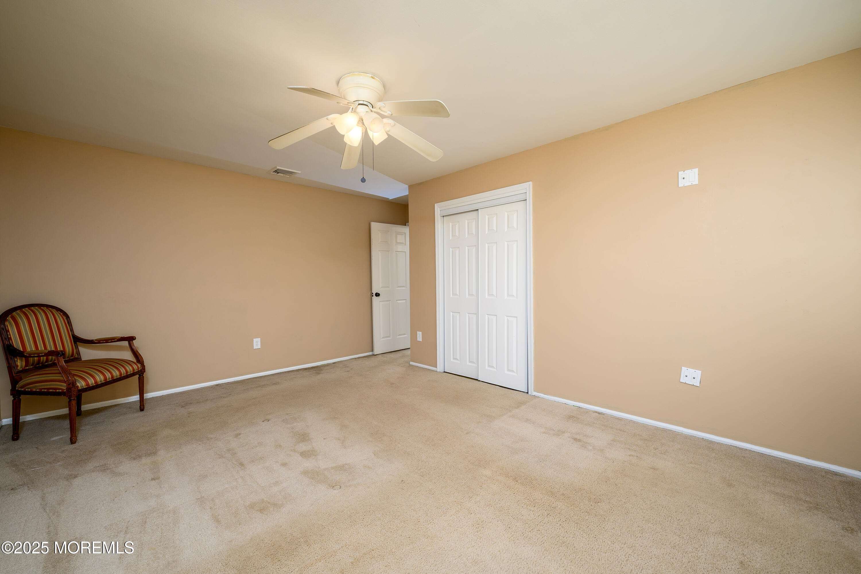 13 Mohawk Lane, Manalapan, New Jersey image 30
