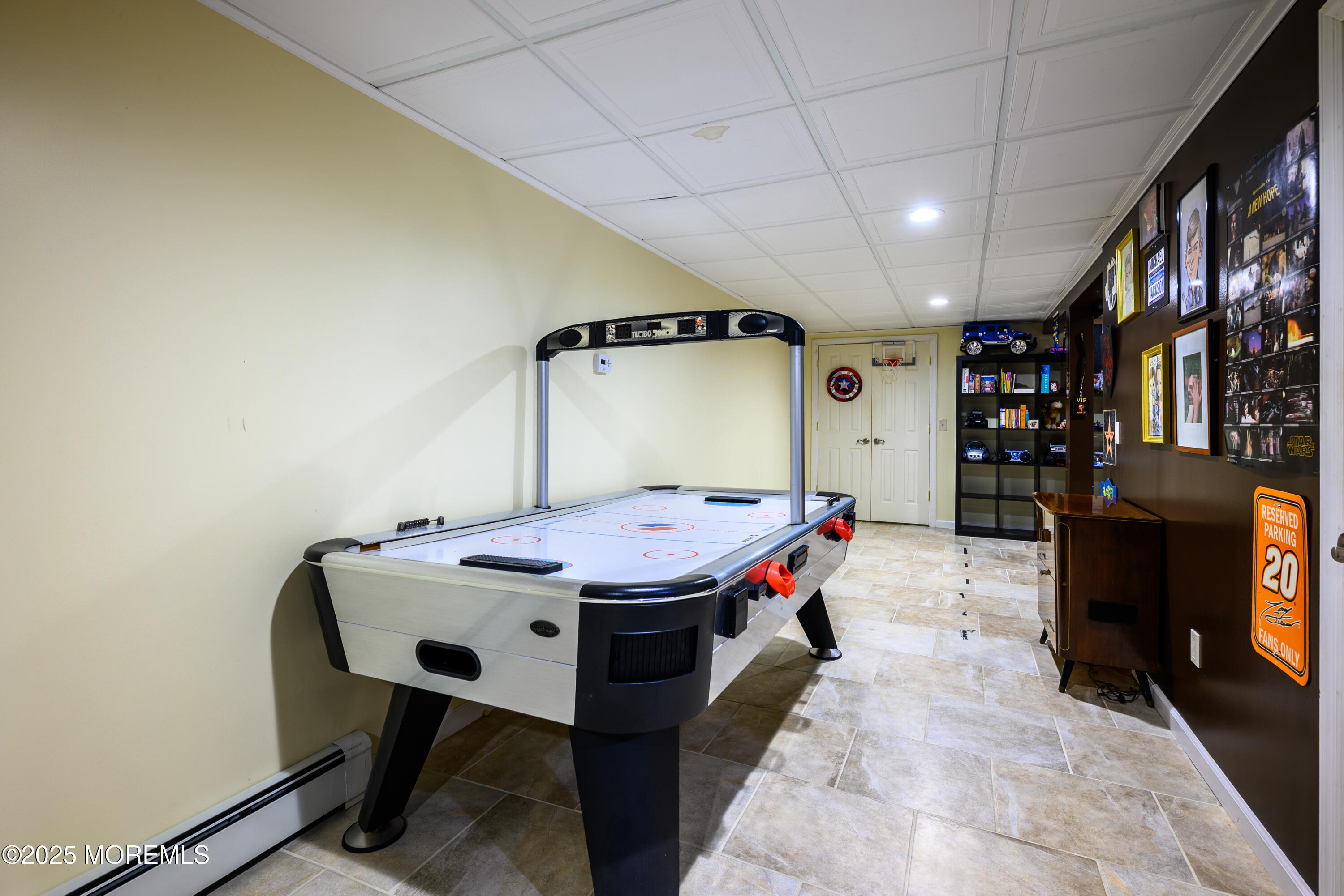 13 Mohawk Lane, Manalapan, New Jersey image 45