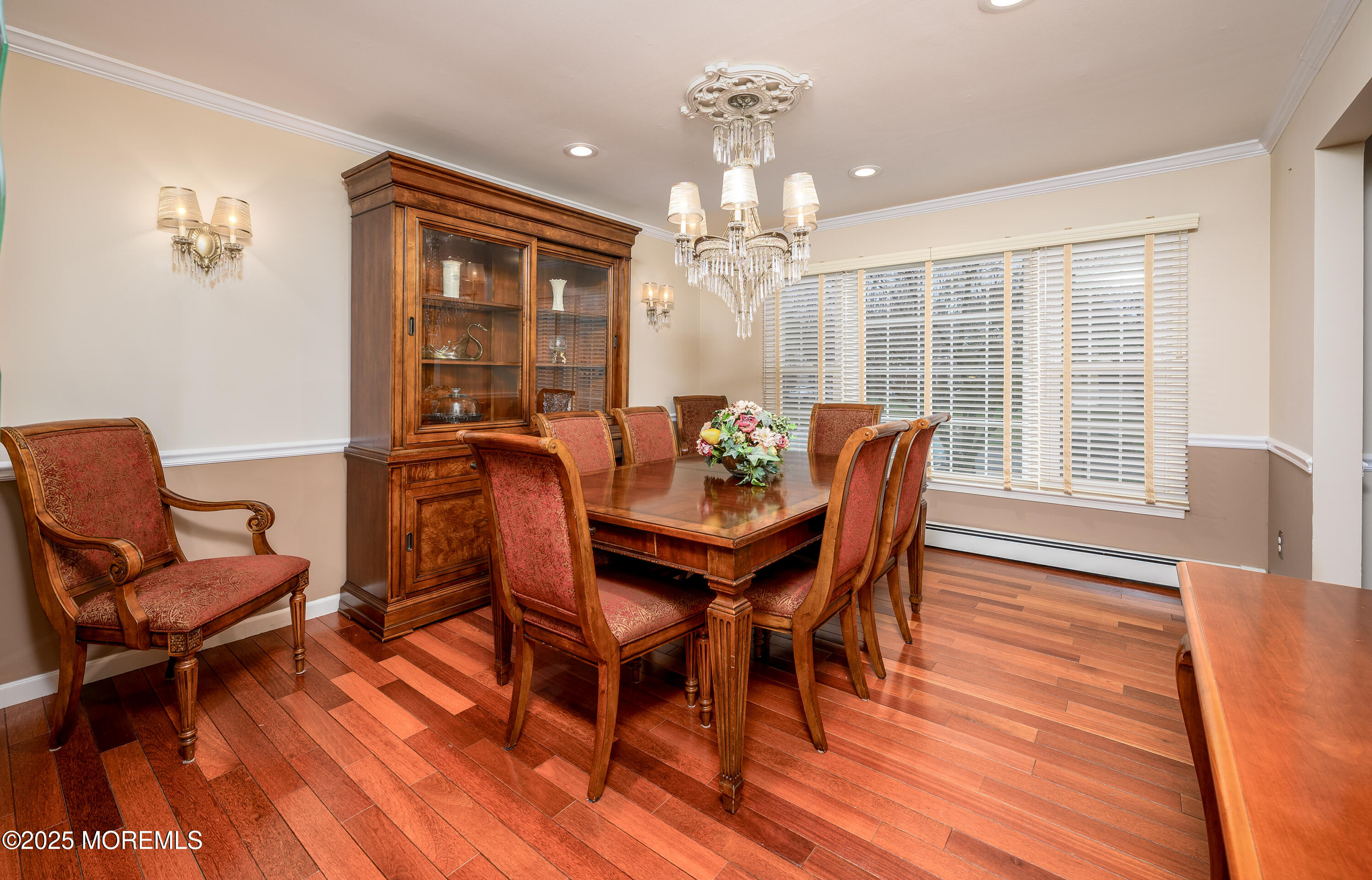 13 Mohawk Lane, Manalapan, New Jersey image 8