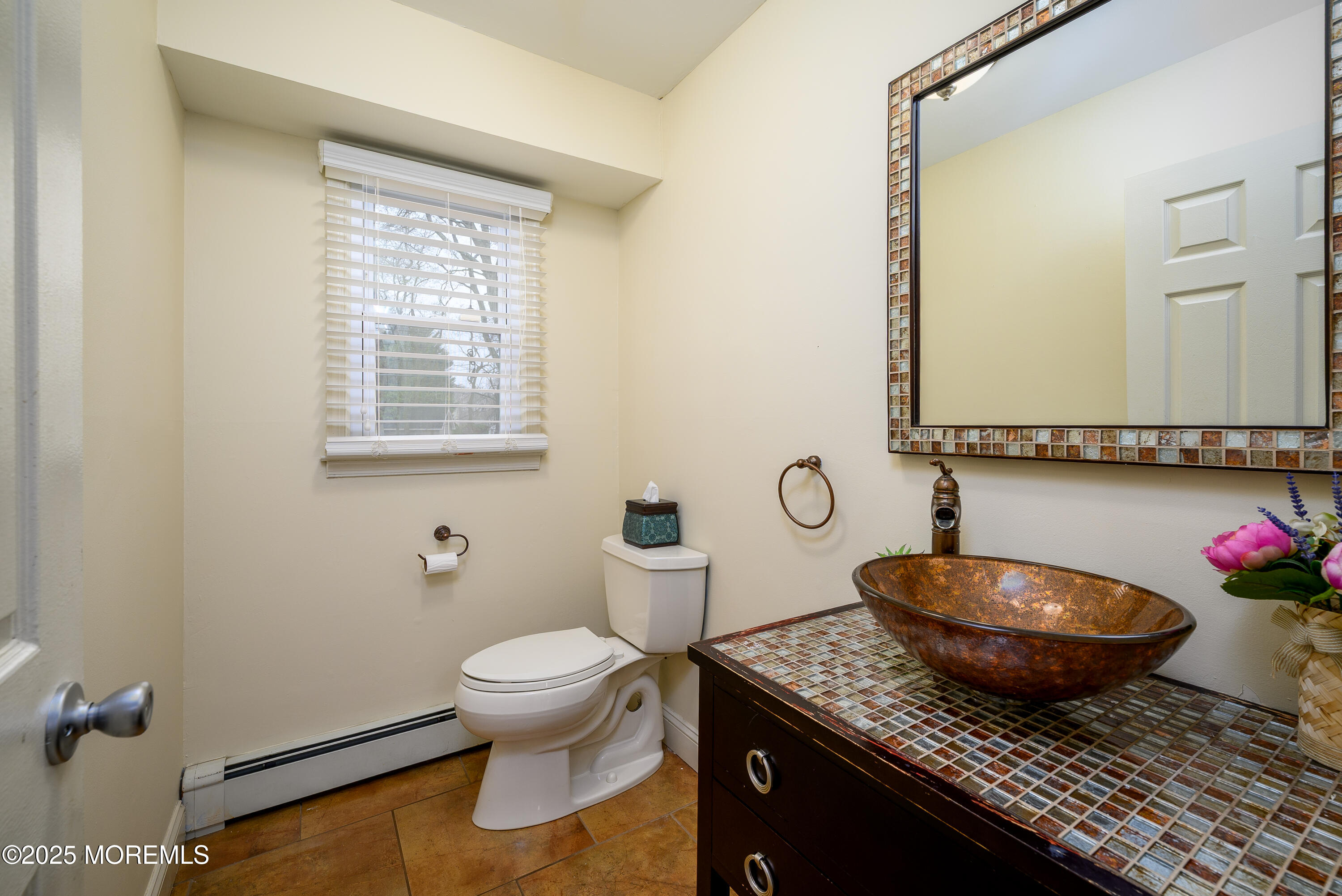 13 Mohawk Lane, Manalapan, New Jersey image 15