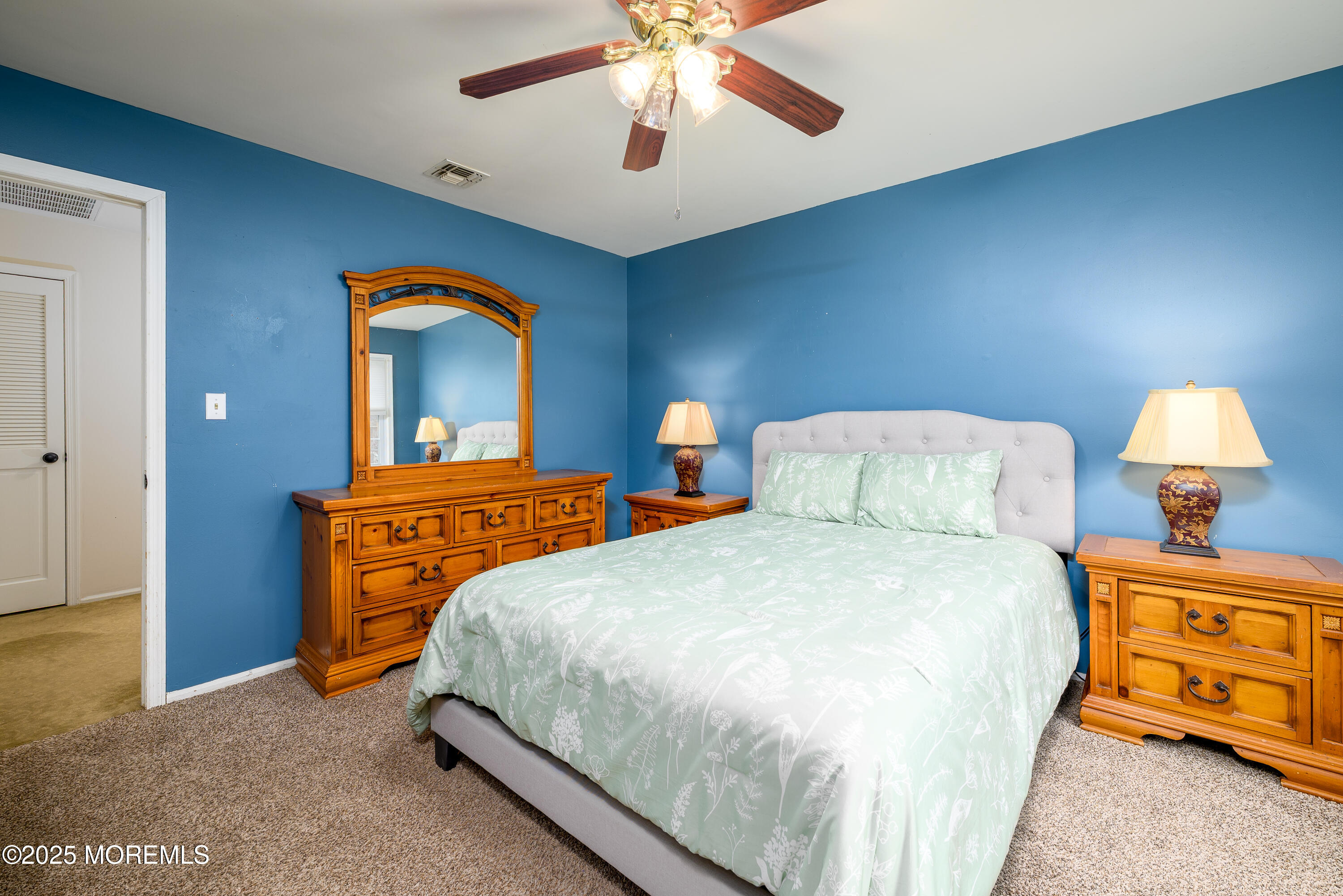 13 Mohawk Lane, Manalapan, New Jersey image 25