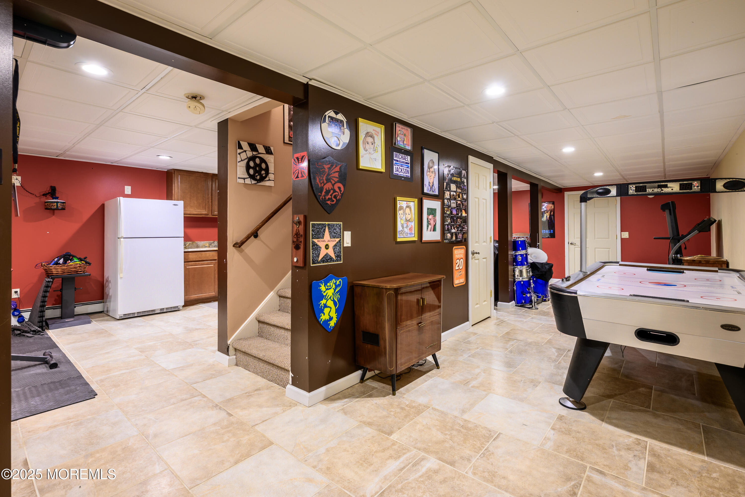 13 Mohawk Lane, Manalapan, New Jersey image 44