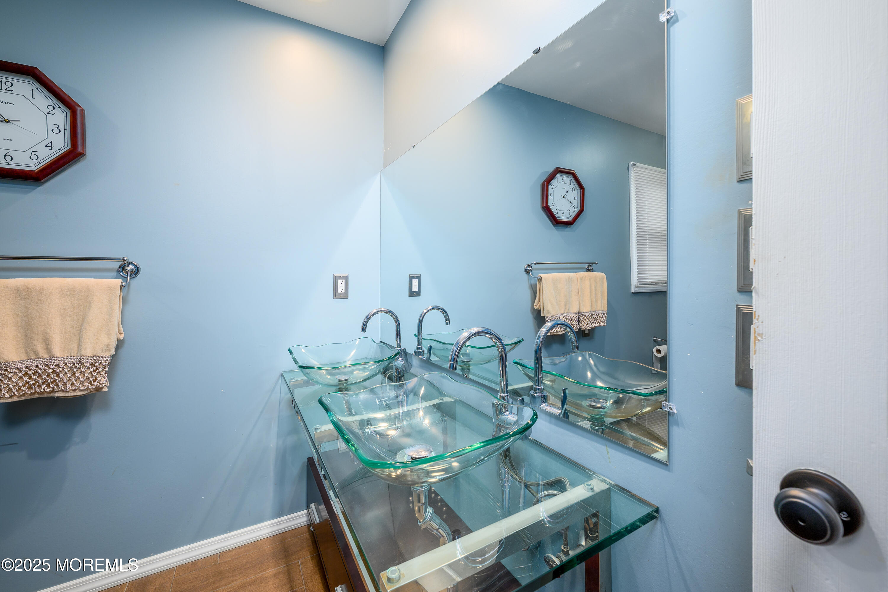 13 Mohawk Lane, Manalapan, New Jersey image 35
