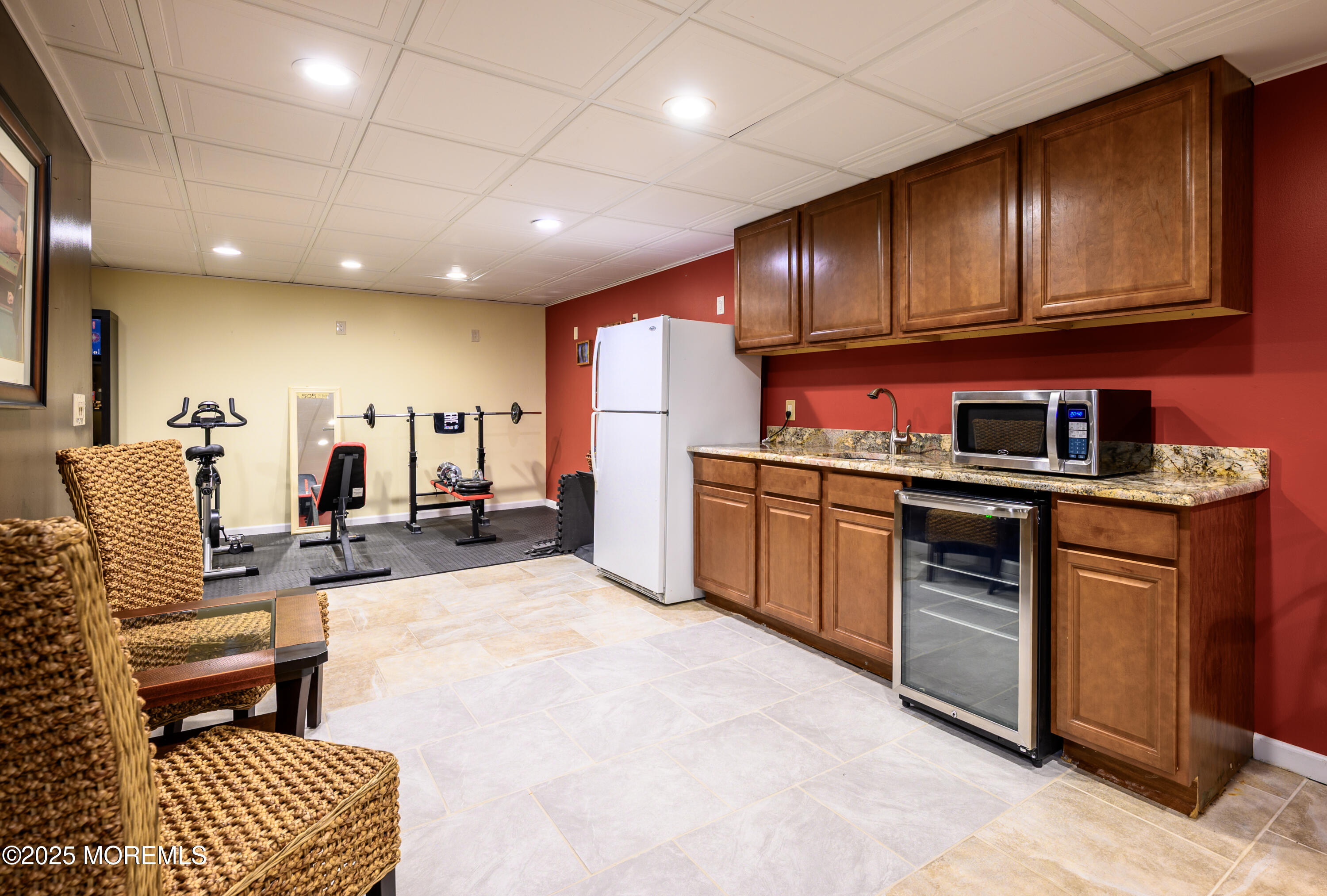 13 Mohawk Lane, Manalapan, New Jersey image 43