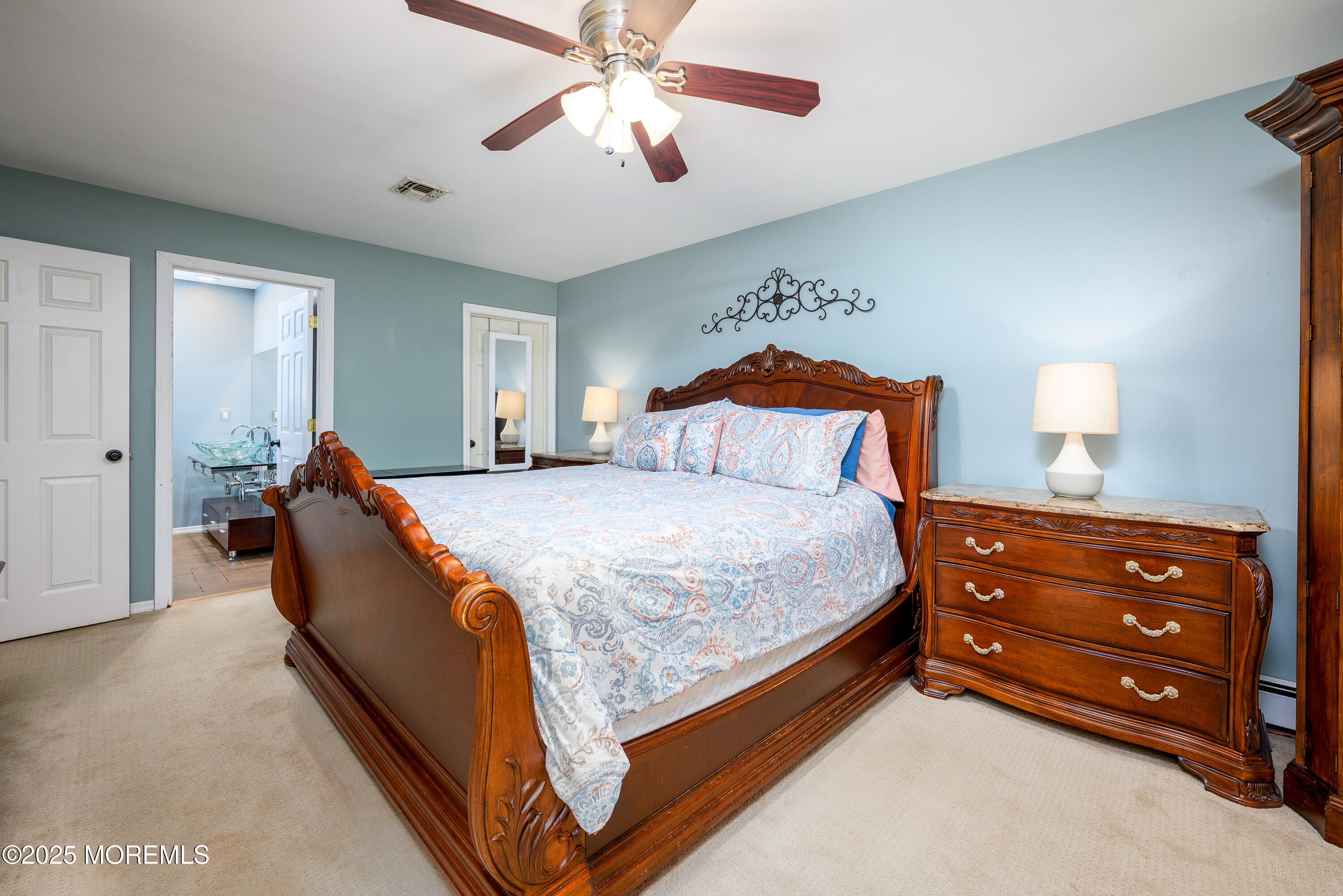 13 Mohawk Lane, Manalapan, New Jersey image 33
