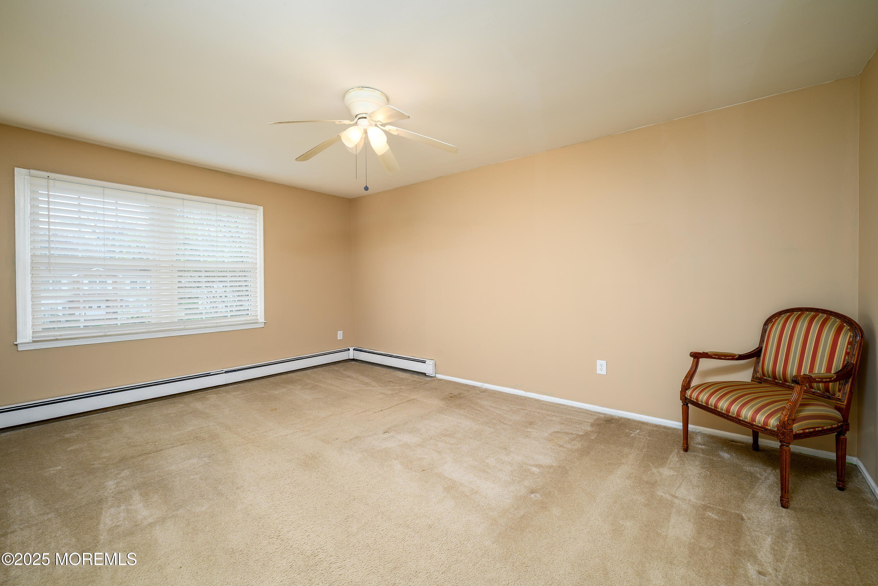 13 Mohawk Lane, Manalapan, New Jersey image 31