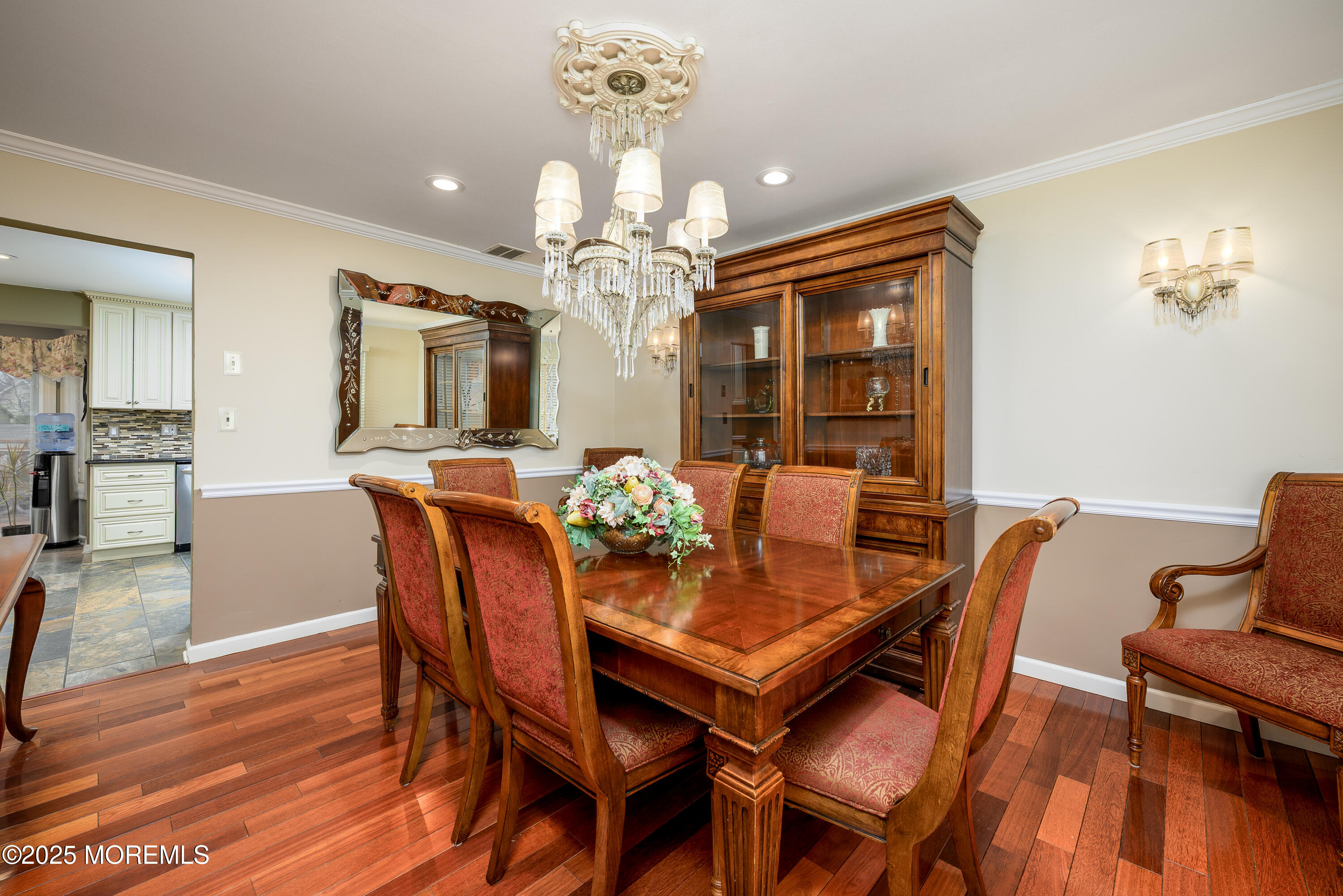 13 Mohawk Lane, Manalapan, New Jersey image 7