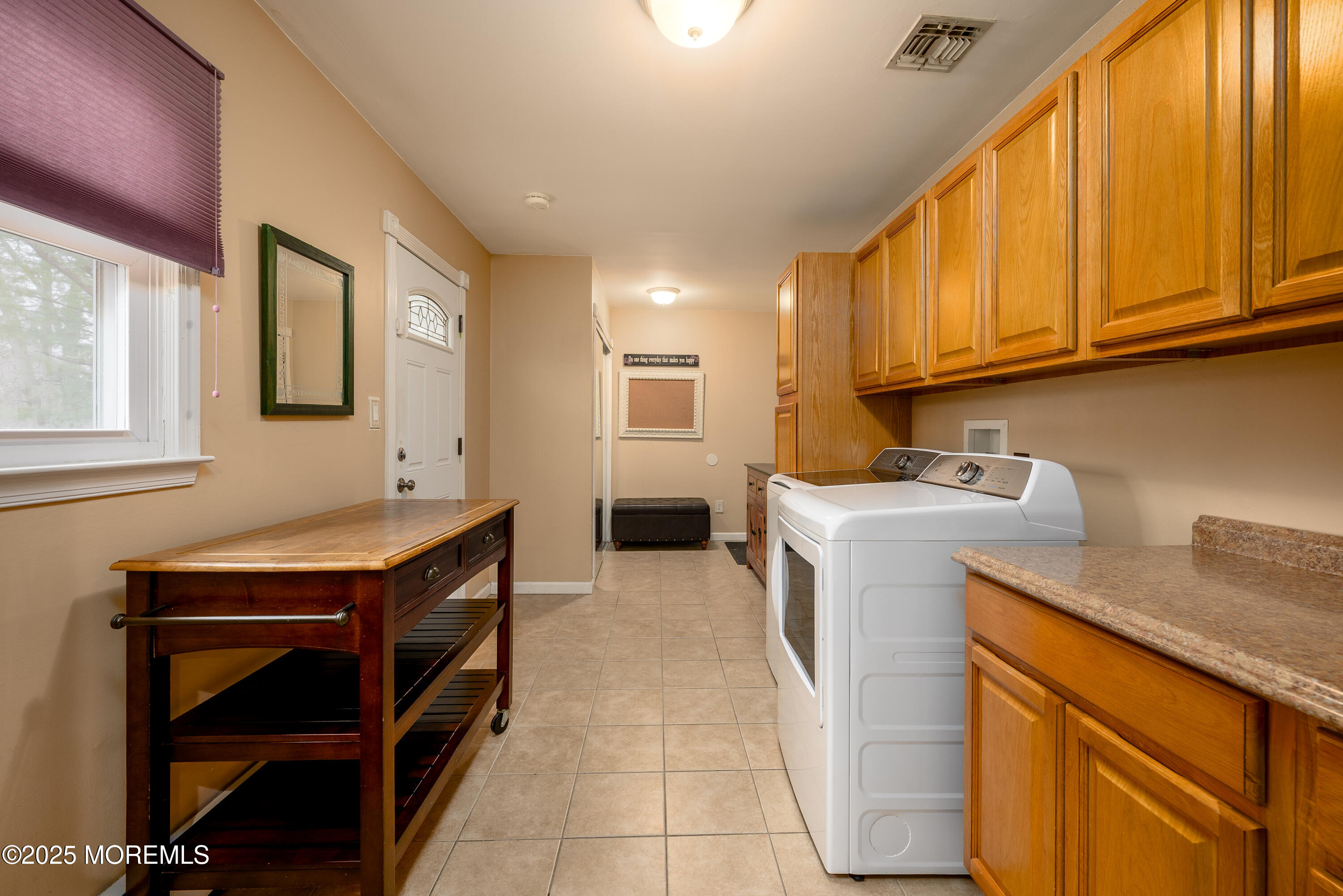13 Mohawk Lane, Manalapan, New Jersey image 22