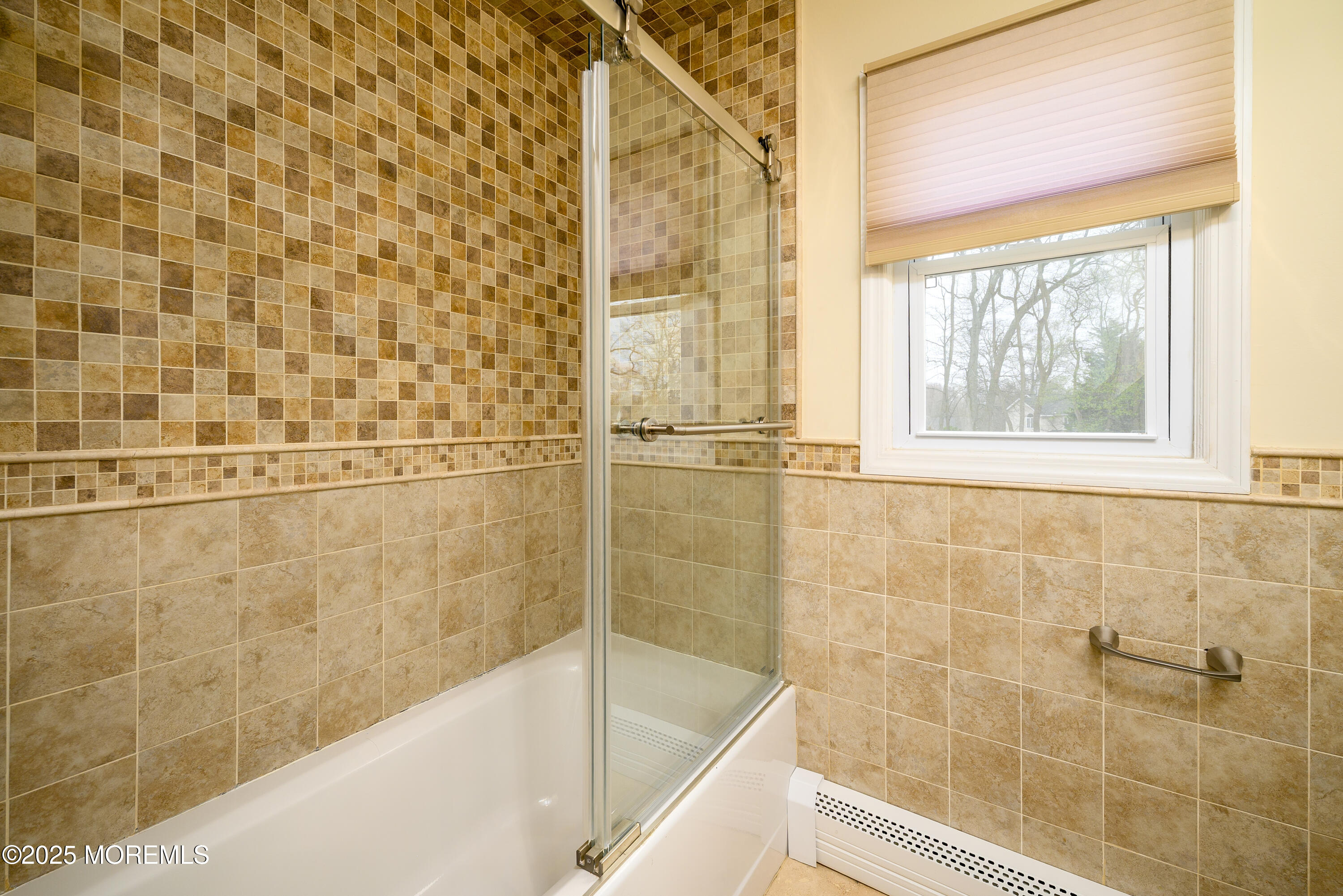 13 Mohawk Lane, Manalapan, New Jersey image 27