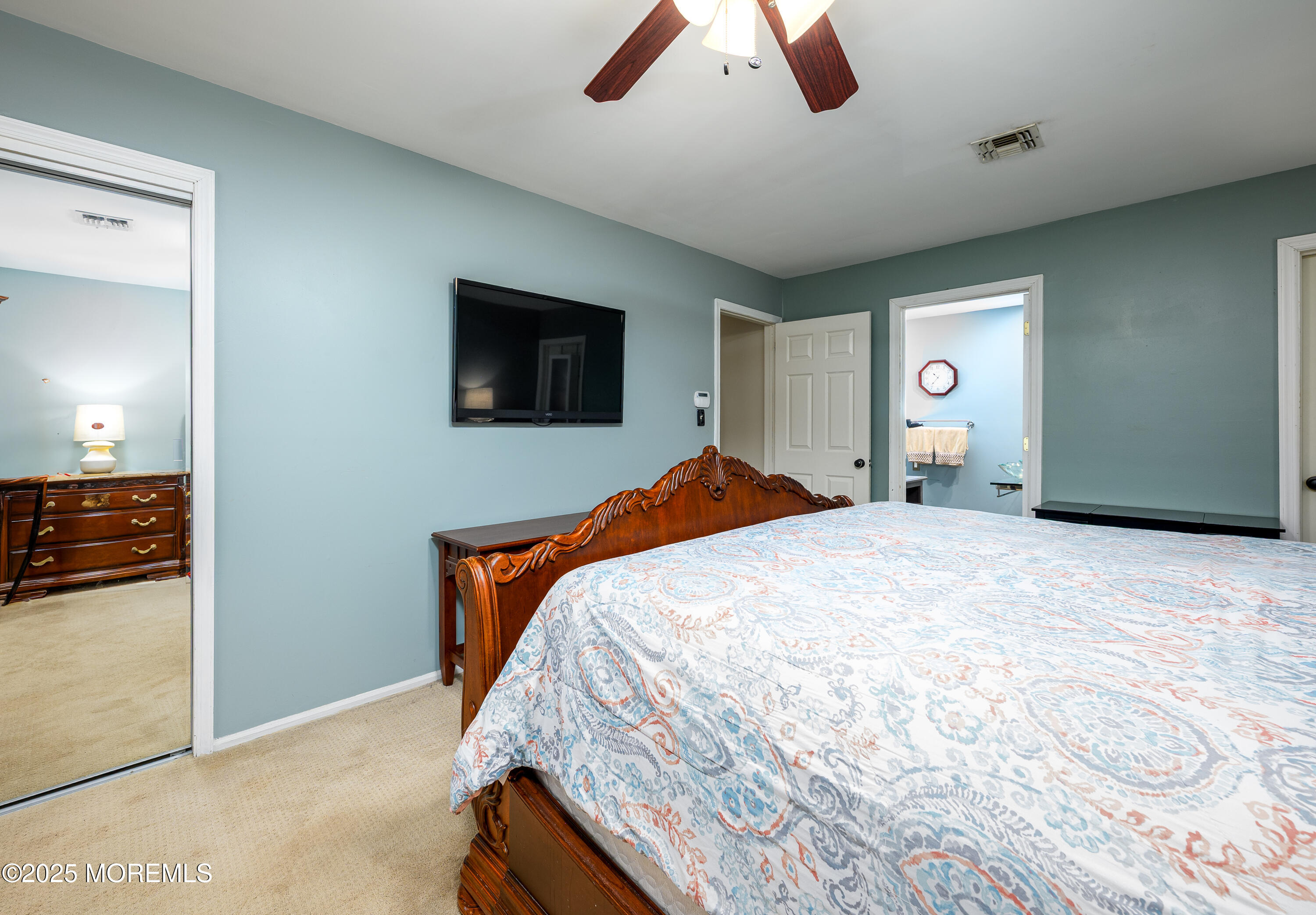 13 Mohawk Lane, Manalapan, New Jersey image 34