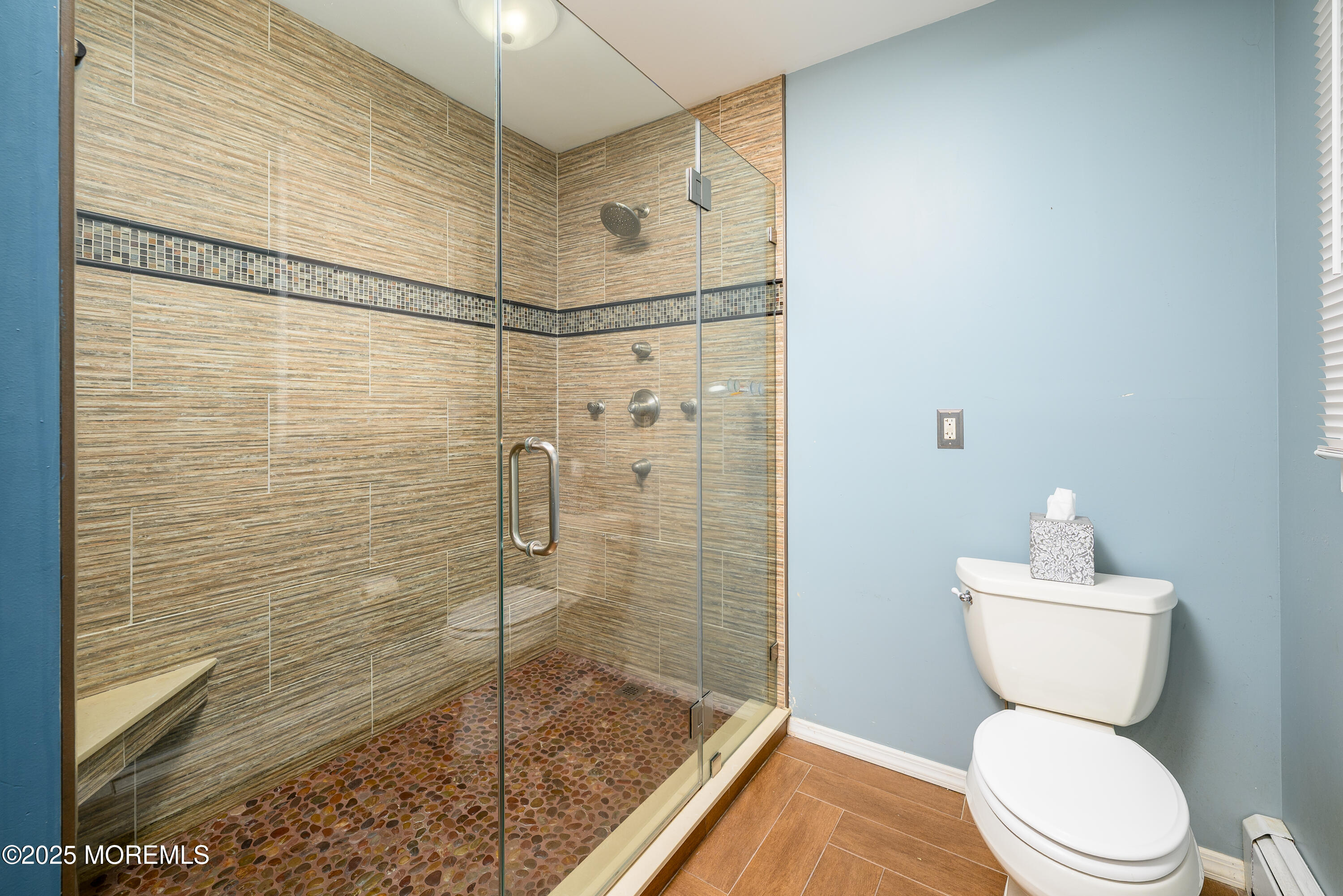 13 Mohawk Lane, Manalapan, New Jersey image 36