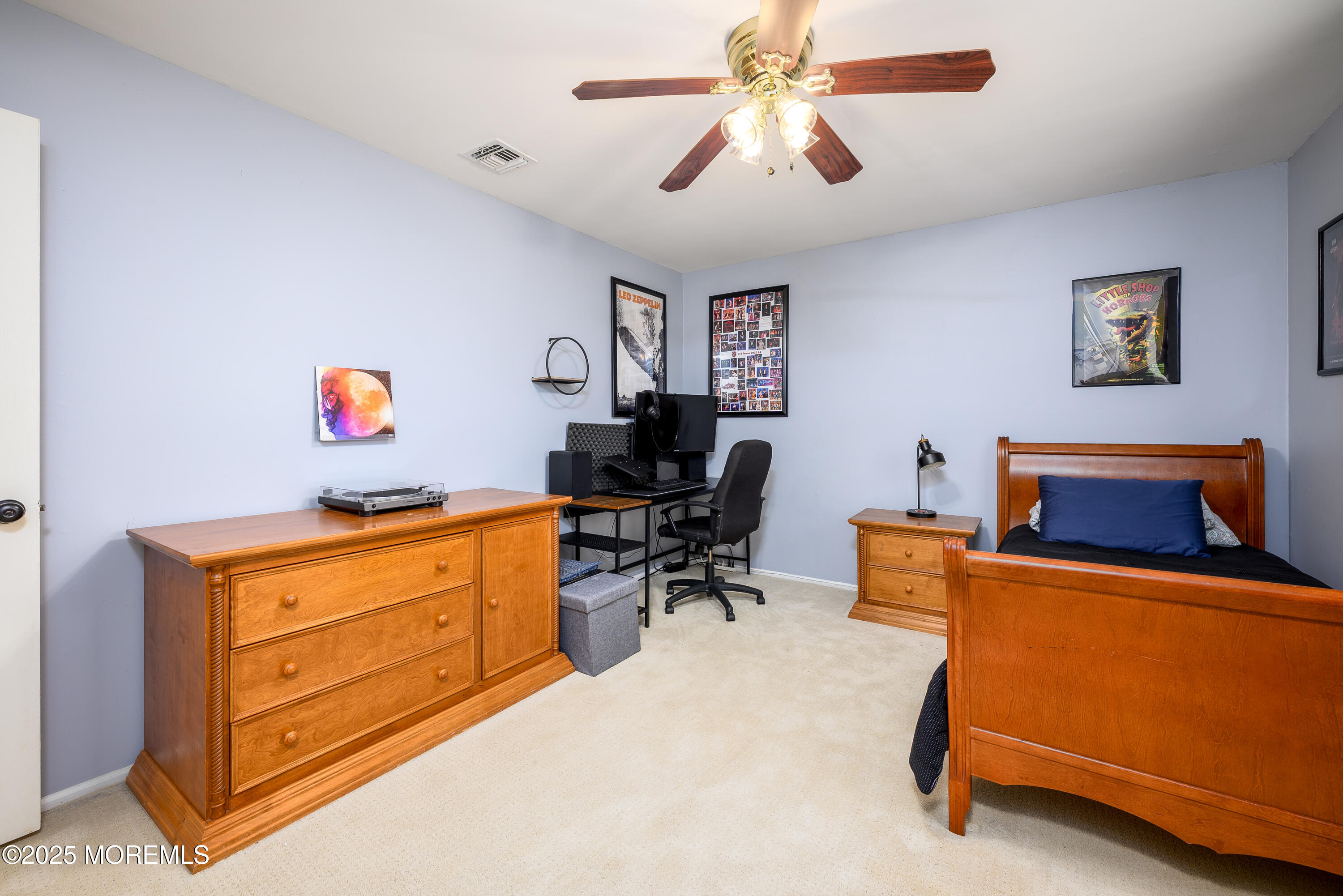 13 Mohawk Lane, Manalapan, New Jersey image 28