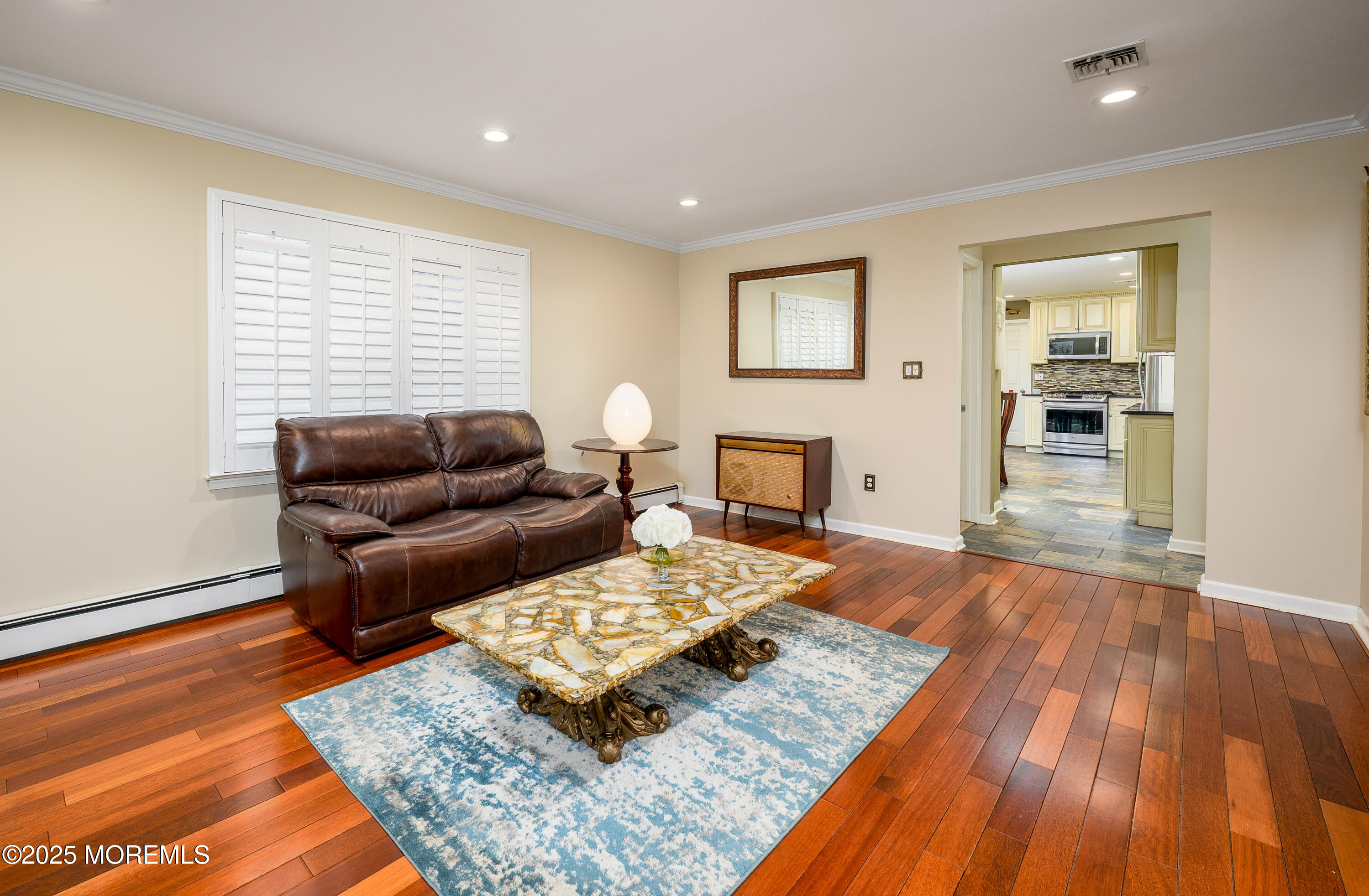 13 Mohawk Lane, Manalapan, New Jersey image 14