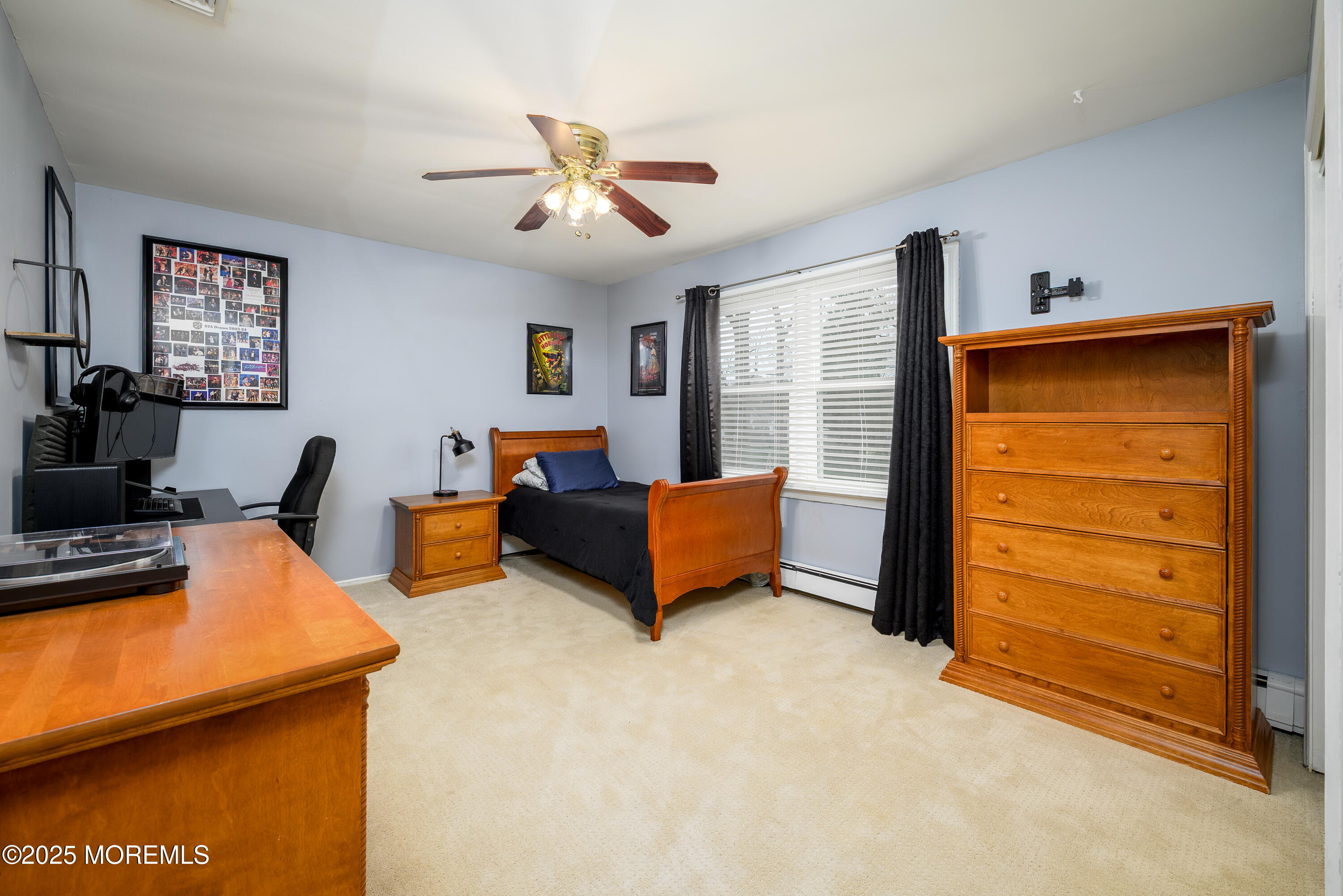 13 Mohawk Lane, Manalapan, New Jersey image 29
