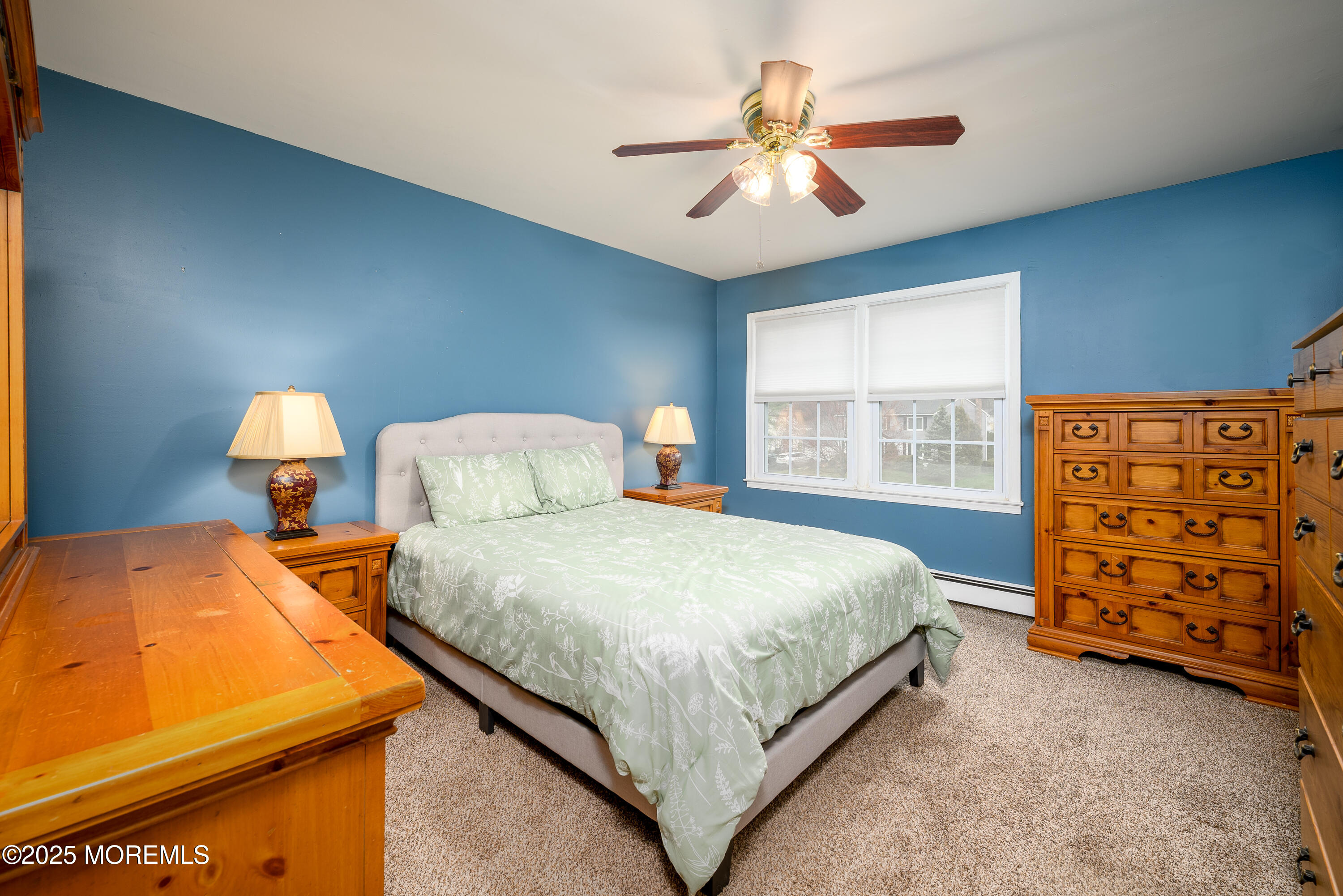 13 Mohawk Lane, Manalapan, New Jersey image 24