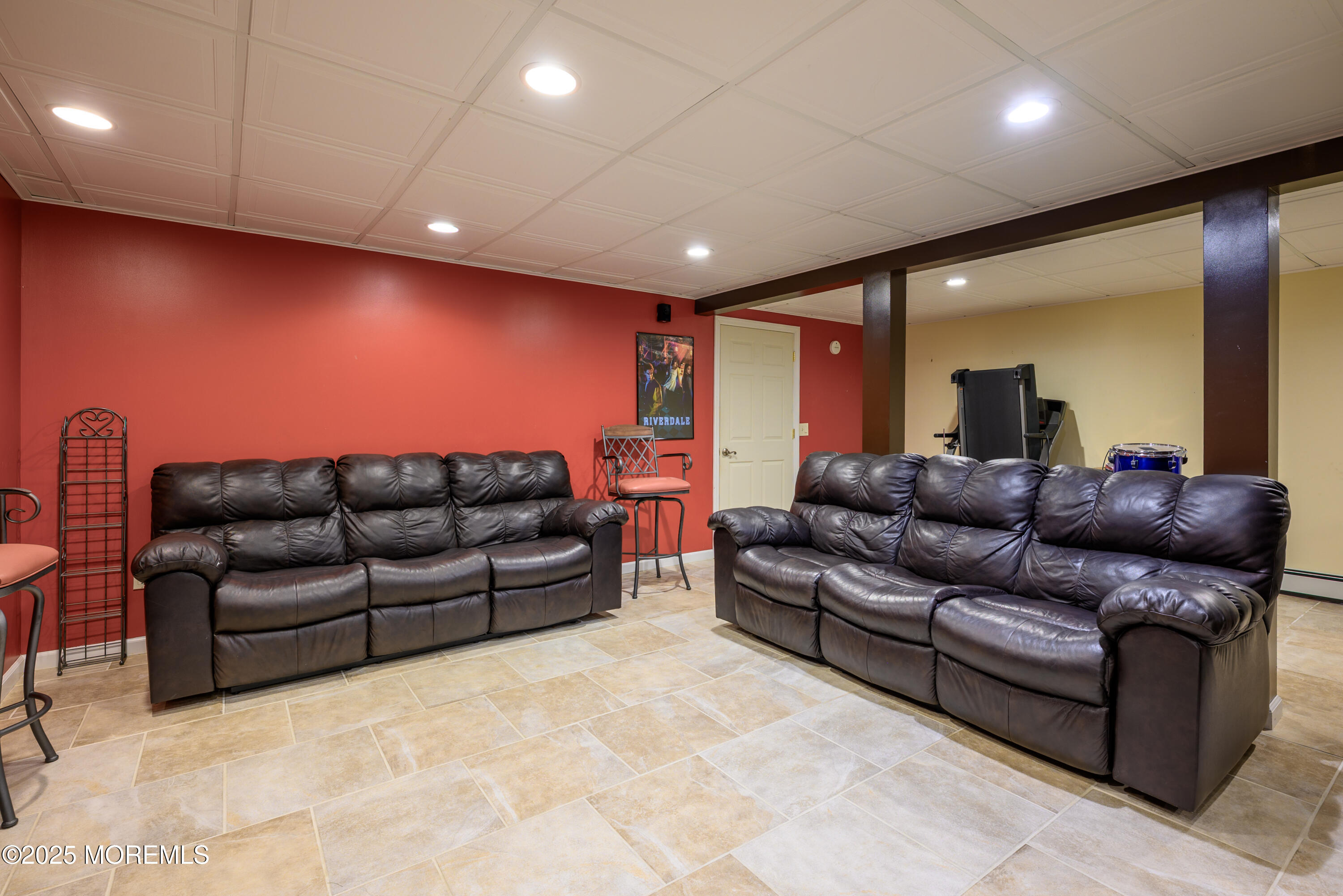 13 Mohawk Lane, Manalapan, New Jersey image 41