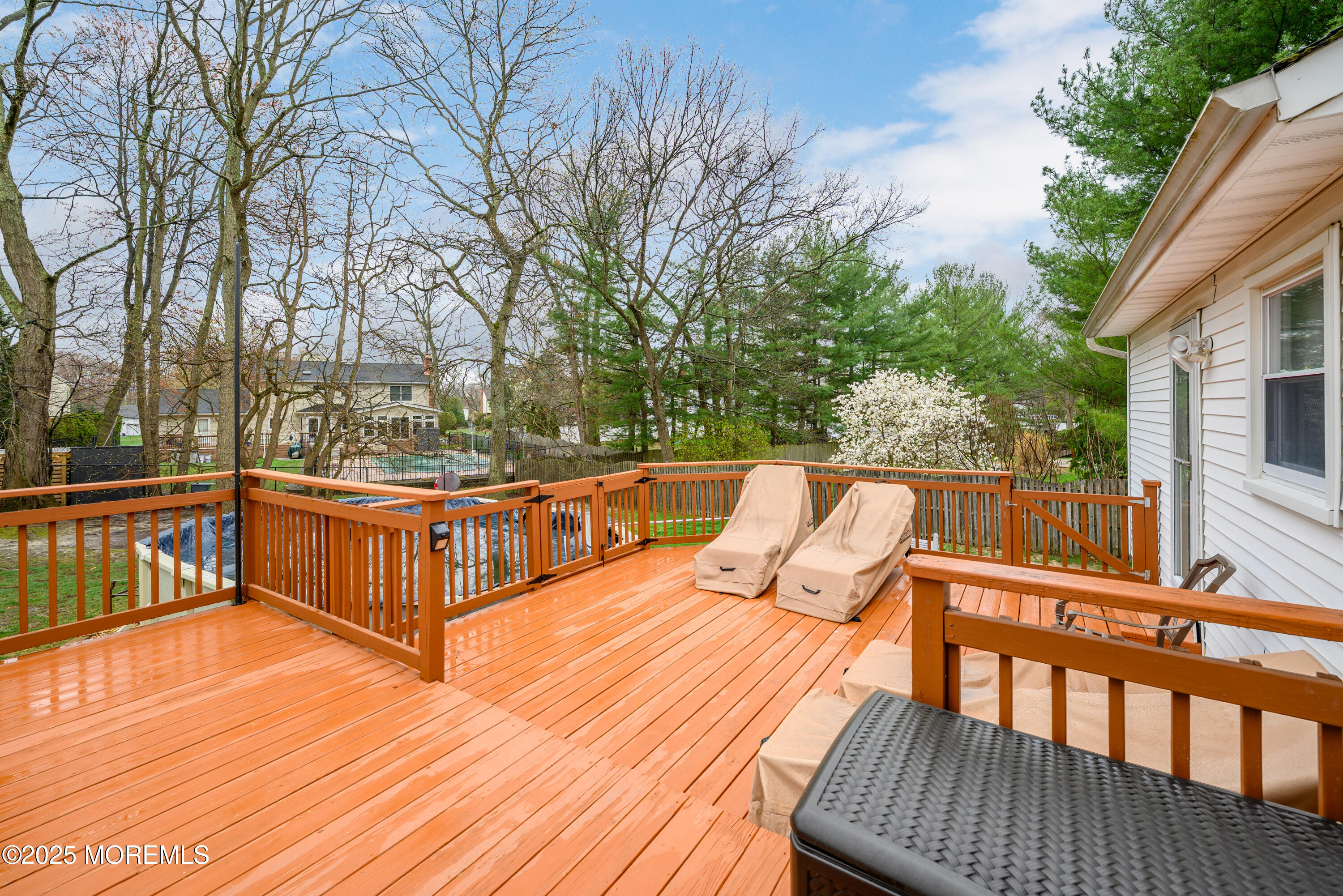 13 Mohawk Lane, Manalapan, New Jersey image 48
